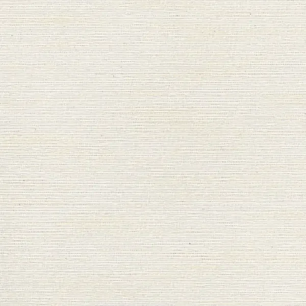 Daphne-LF-White-Linen-F1998.webp