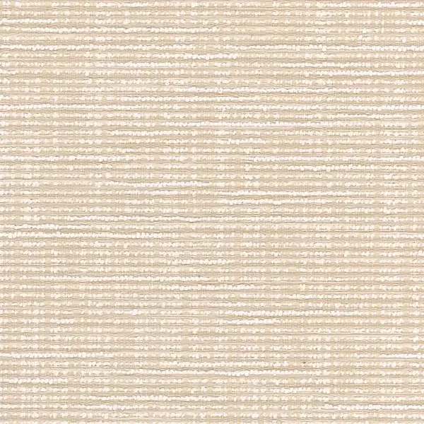 Whispering-Willow-LF-Dove-F2137.webp