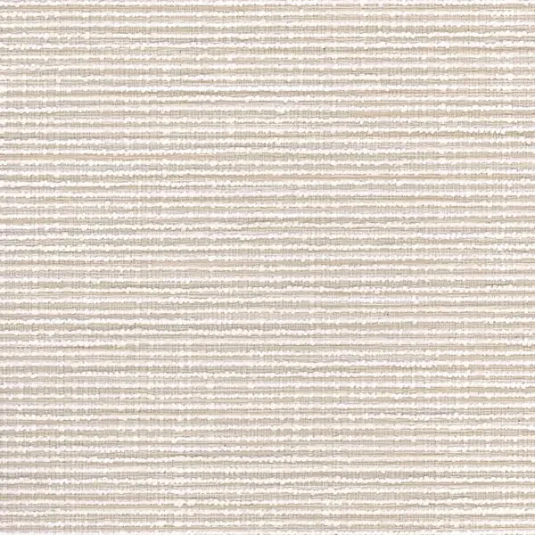 Whispering-Willow-LF-Diamond-F2136.webp