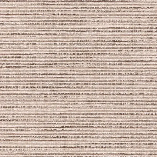 Whispering-Willow-LF-cottage-Straw-F2138.webp