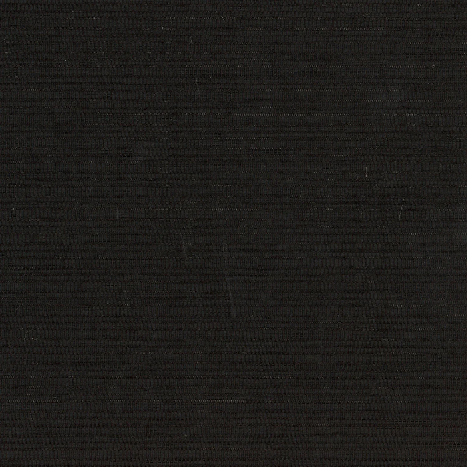 Roller-Shades-Swatches-Light-Filtering-Natural-Jet-Black-F1714.jpg