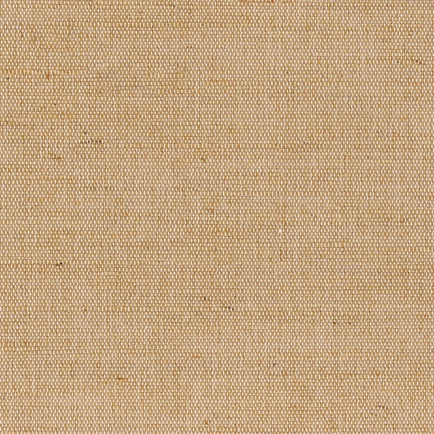 Roller-Shades-Swatches-Light-Filtering-Natural-Flax-F1669.jpg