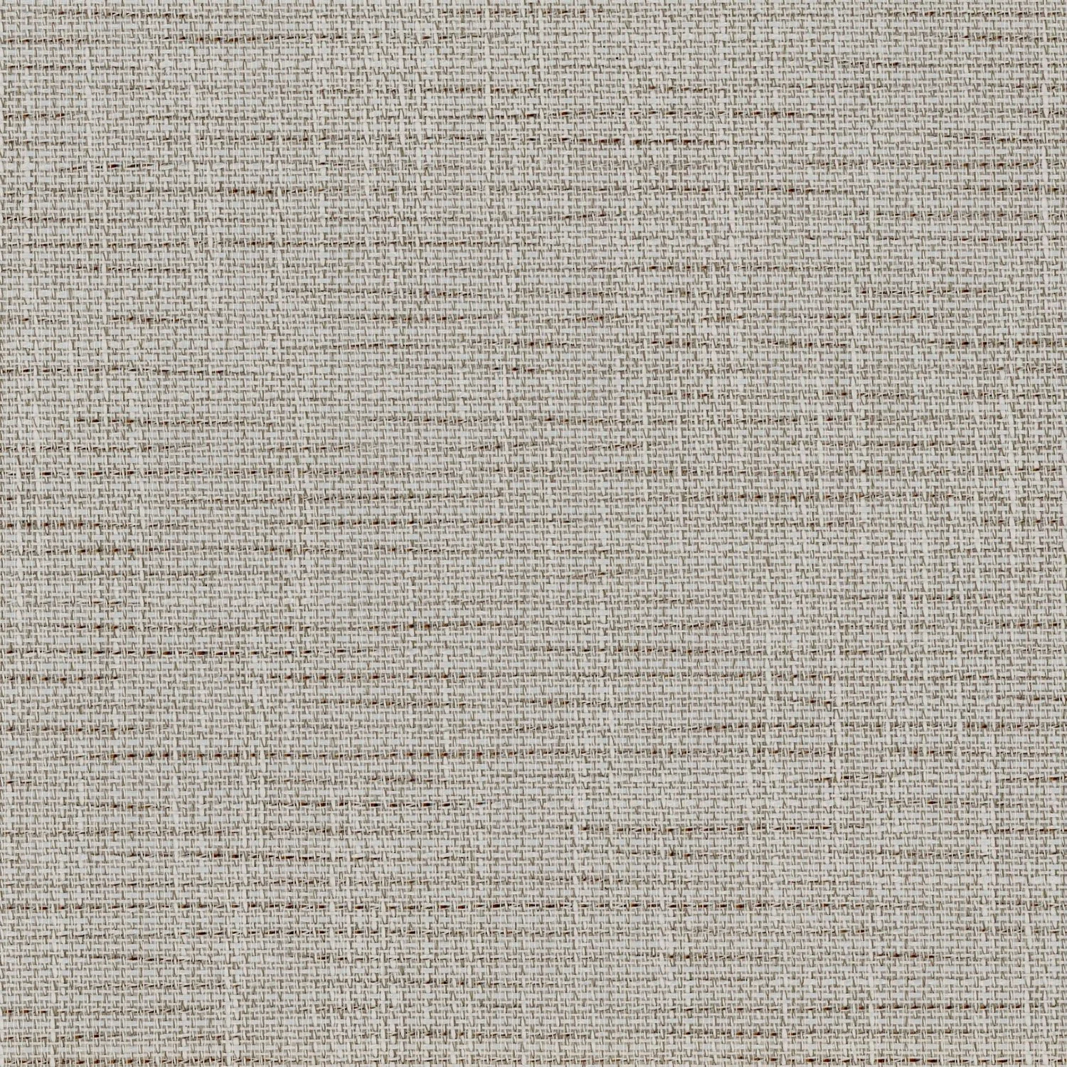 Roller-Shades-Swatches-Light-Filtering-Sheer-Natural-F1642-Gray.jpg