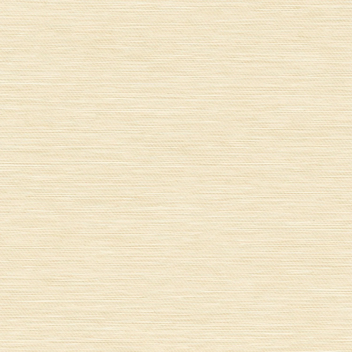 Roller-Shades-Swatches-Light-Filtering-Designer-Dune-F1748.jpg