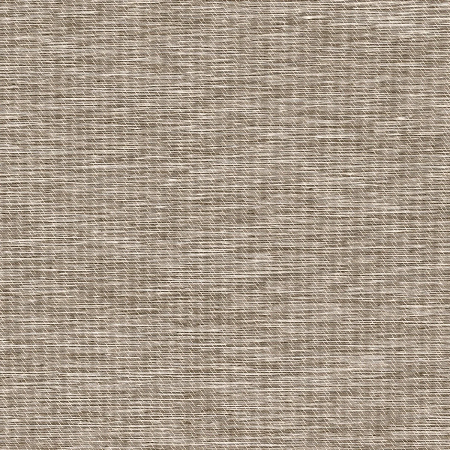 Roller-Shades-Swatches-Light-Filtering-Designer-Creamy-F1750-Mocha.jpg