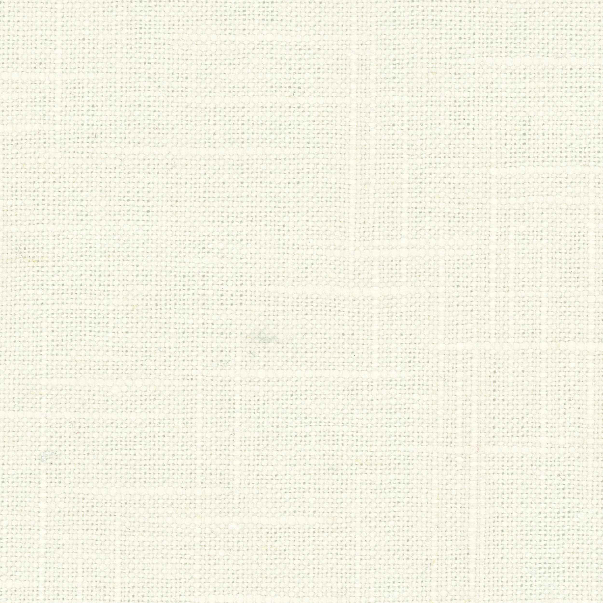 Artisinal-F0183-Milk-scaled-1.jpg