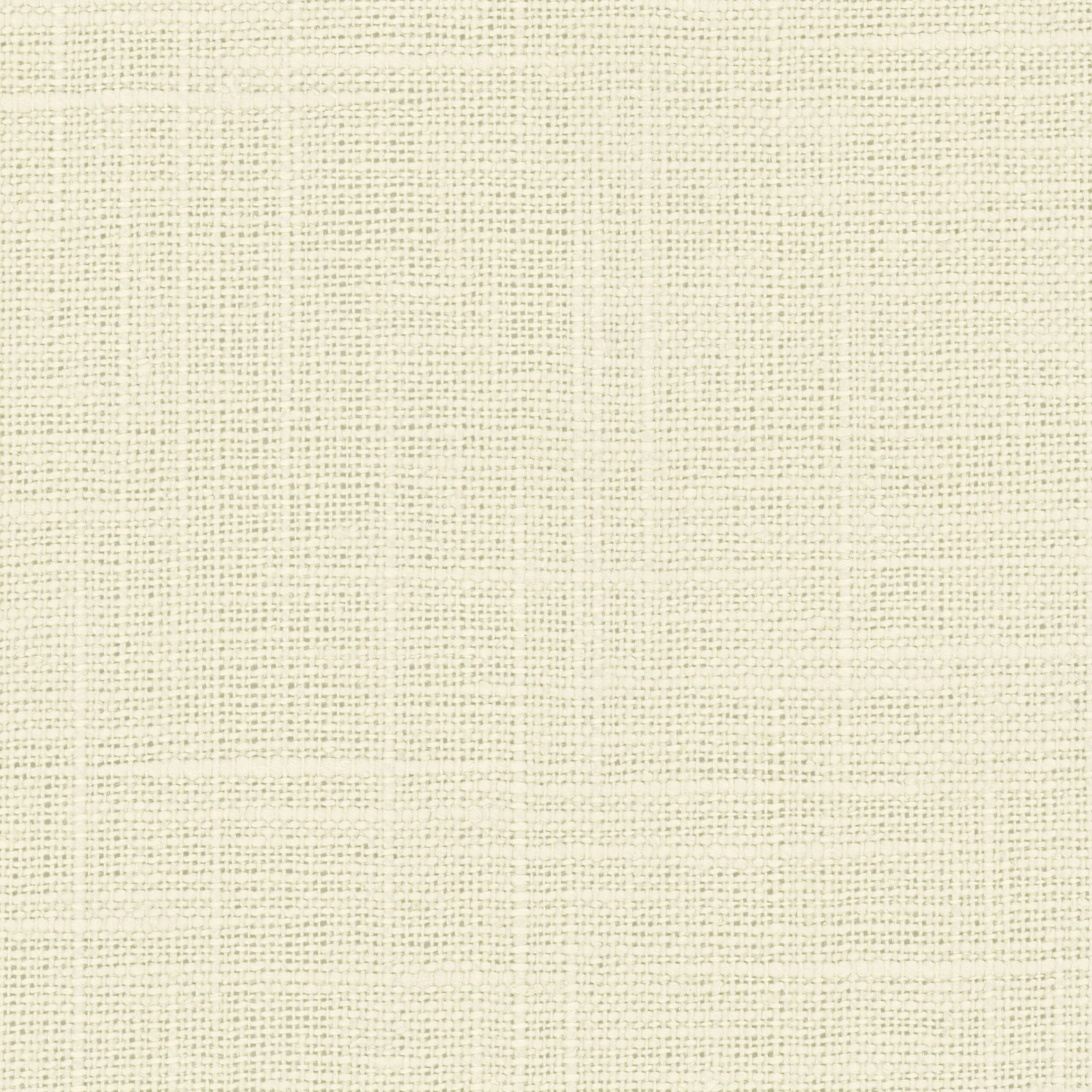 Artisinal-F0184-Warm-White-scaled-1.jpg