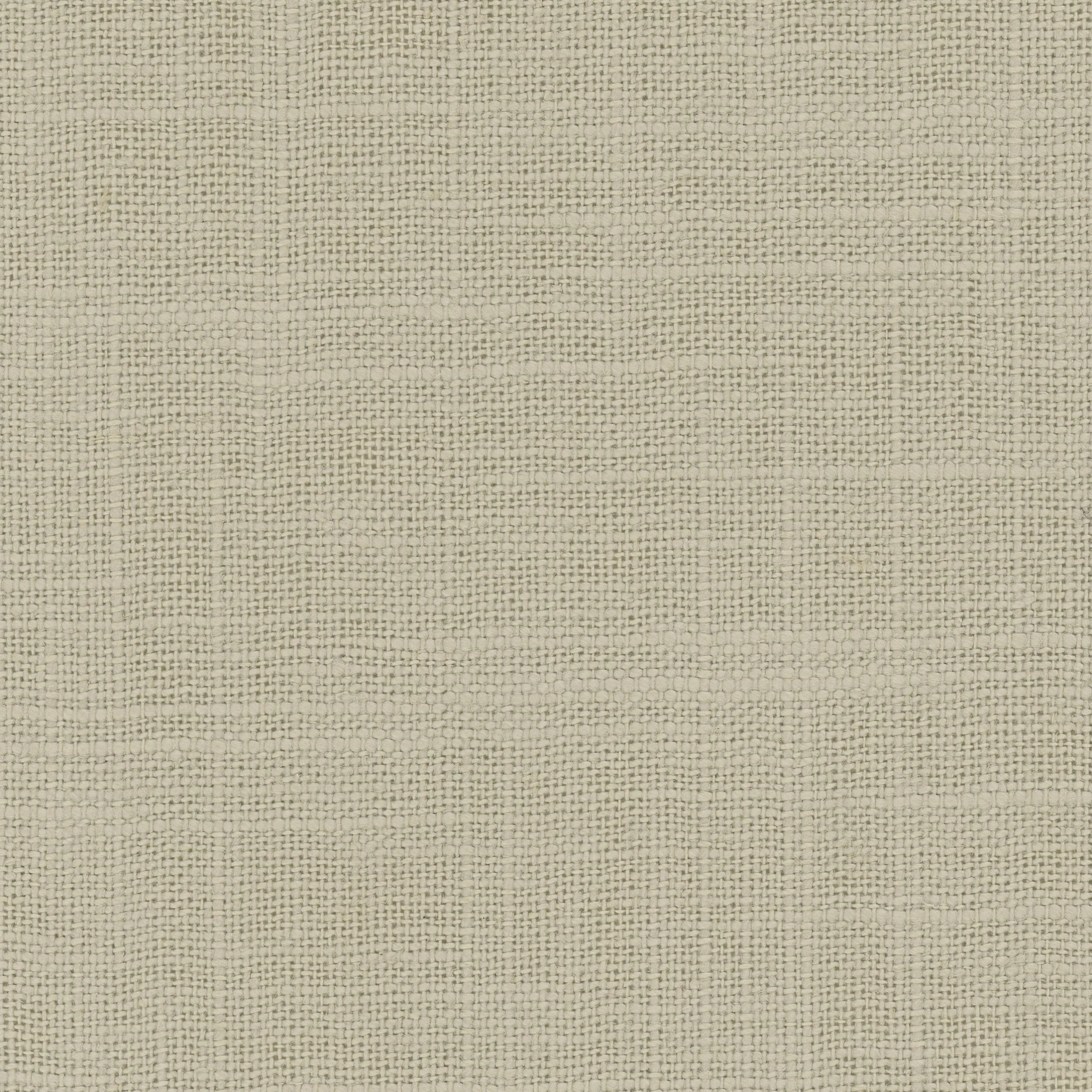 Artisinal-F0185-Pebble-scaled-1.jpg