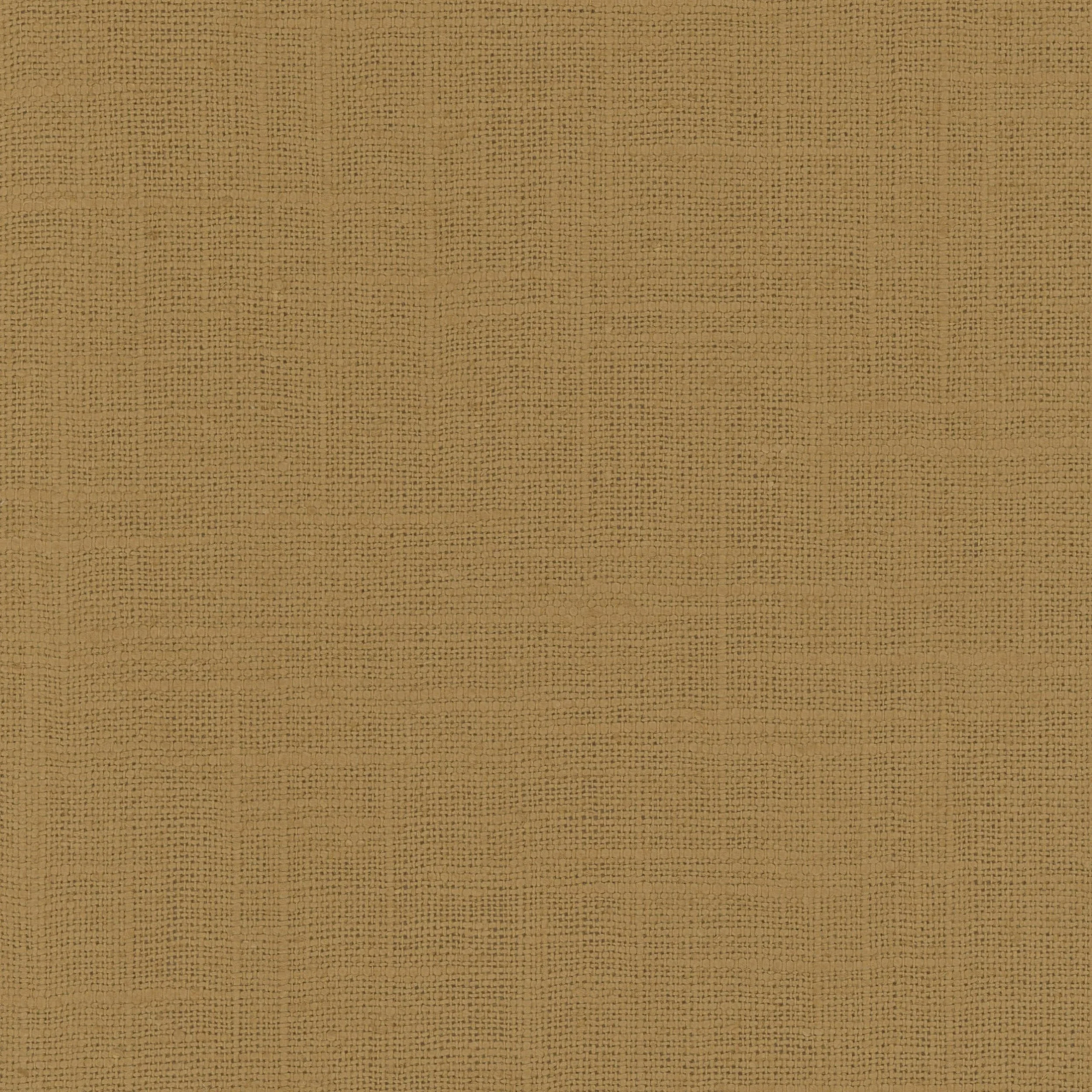 Artisinal-F0186-Rich-Gold-scaled-1-min.jpg