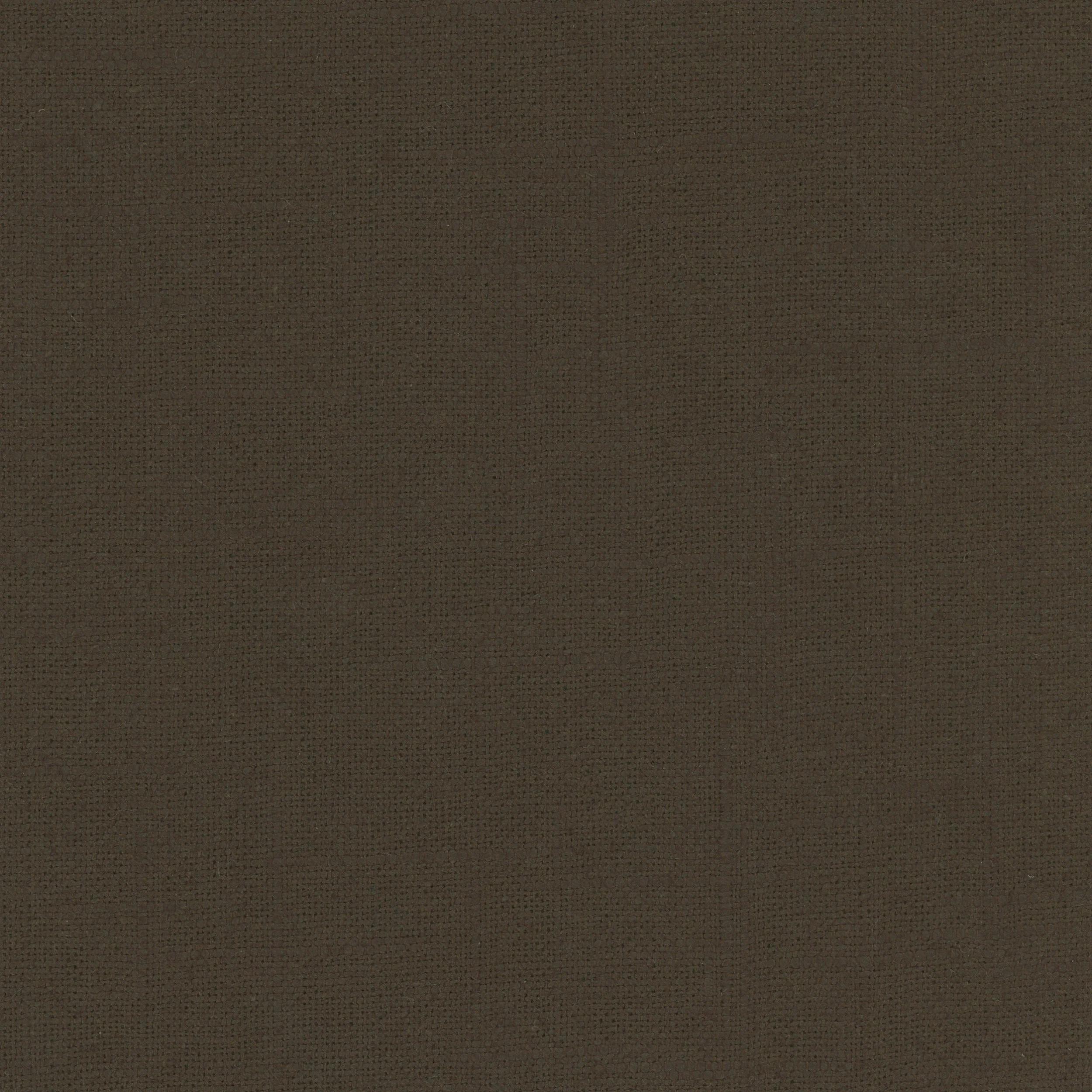 Artisinal-F0188-Chocolate-Brown-scaled-1.jpg