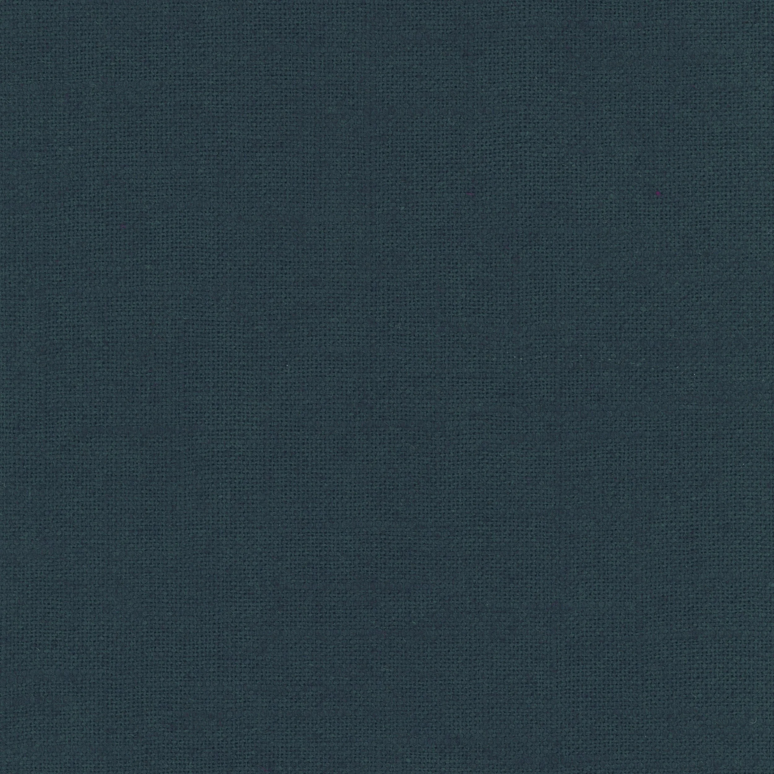 Artisinal-F0190-Deep-Ocean-scaled-1.jpg
