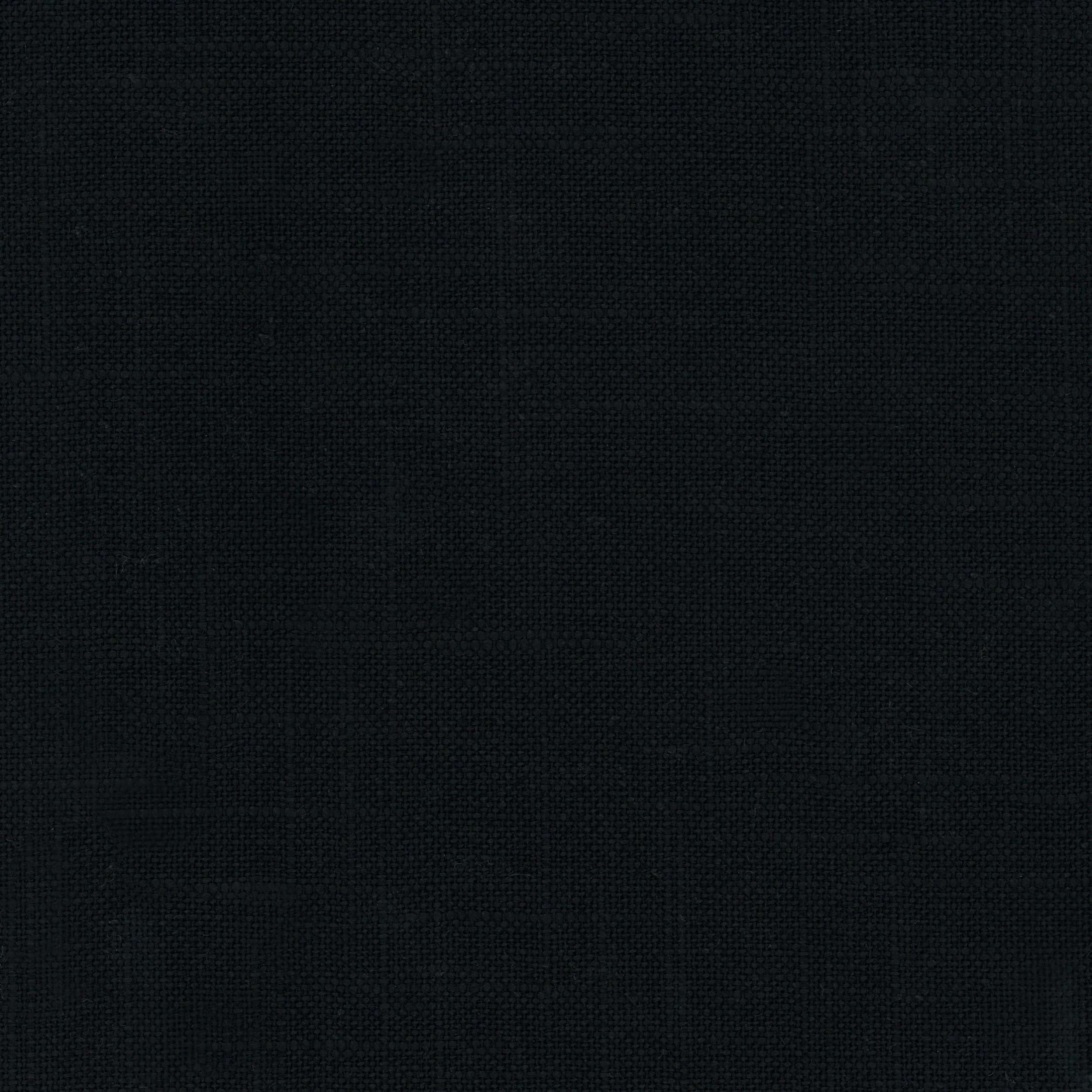 Artisinal-F0192-Jet-Black-scaled-1.jpg
