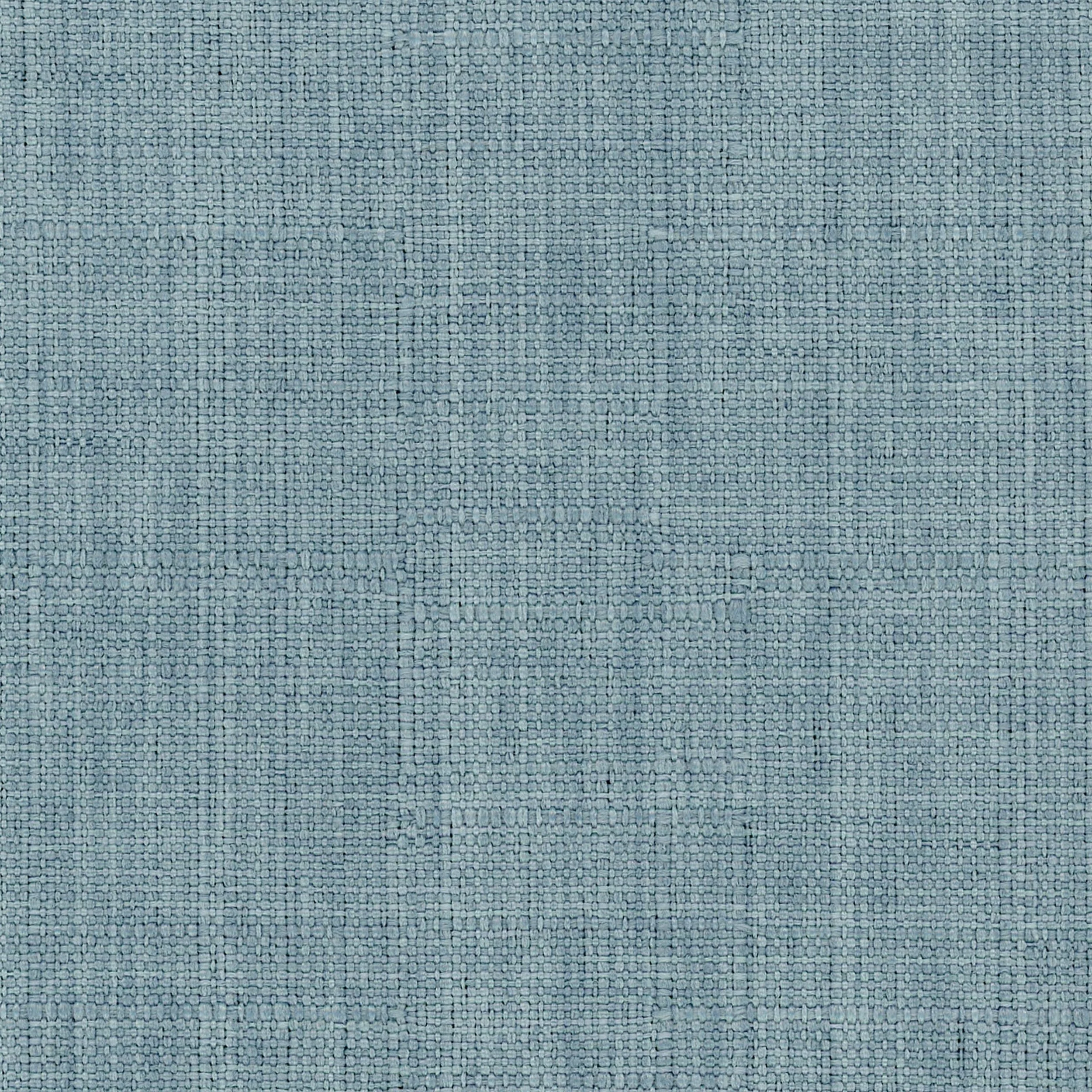 Artisinal-F1621-Dusk-Blue-scaled-2-min.jpg