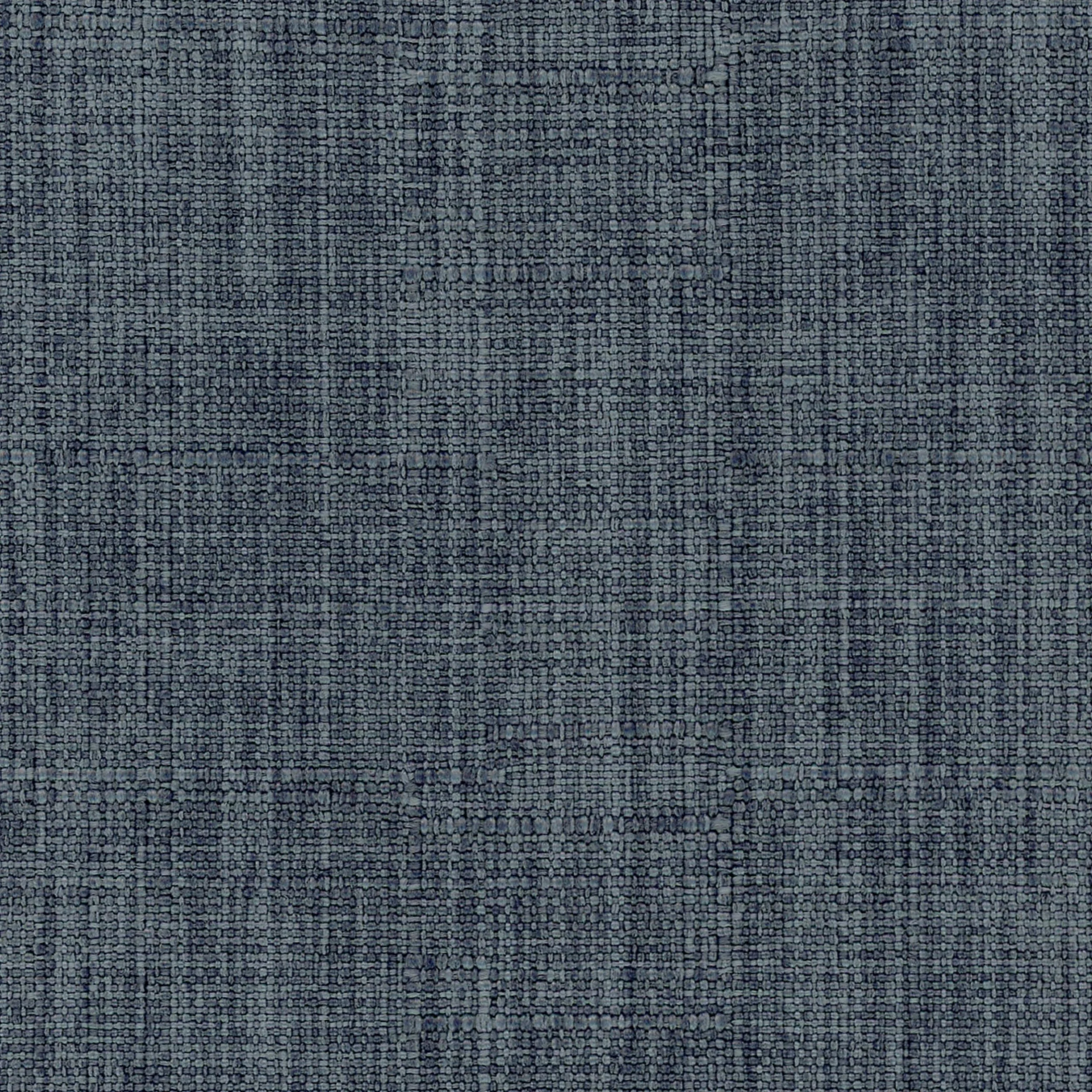 Artisinal-F1622-Coronet-Blue-scaled-2-min.jpg