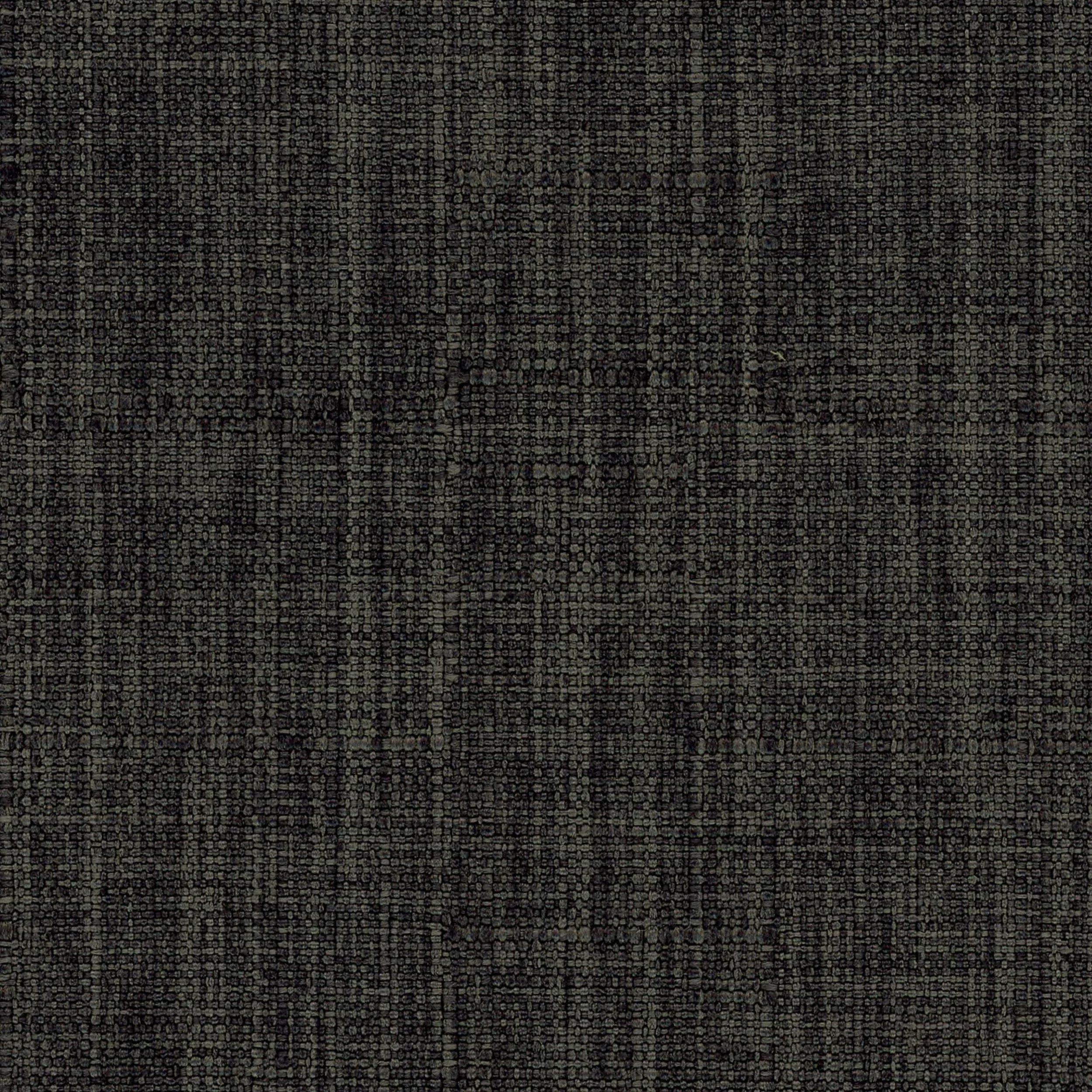 Artisinal-F1623-Dark-Shadow-scaled-2-min.jpg