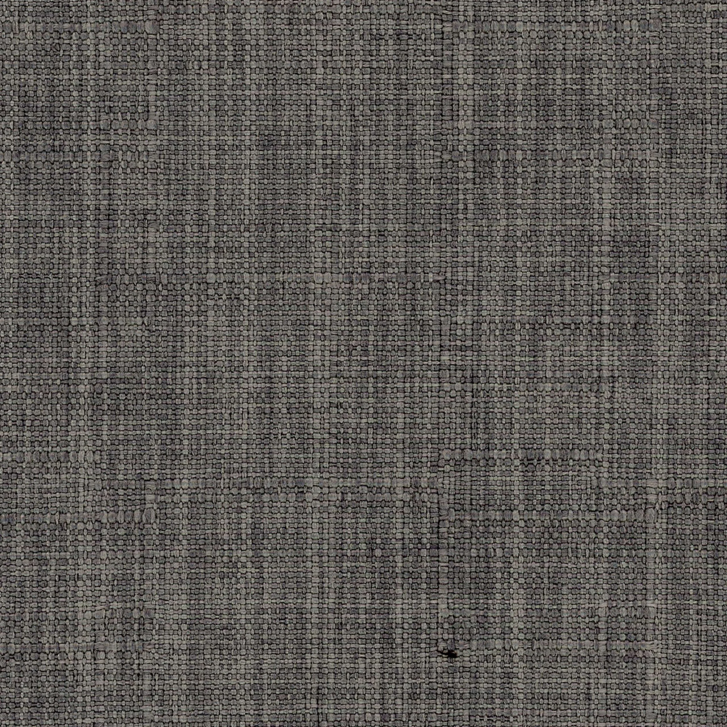 Artisinal-F1624-Paloma-scaled-2-min.jpg