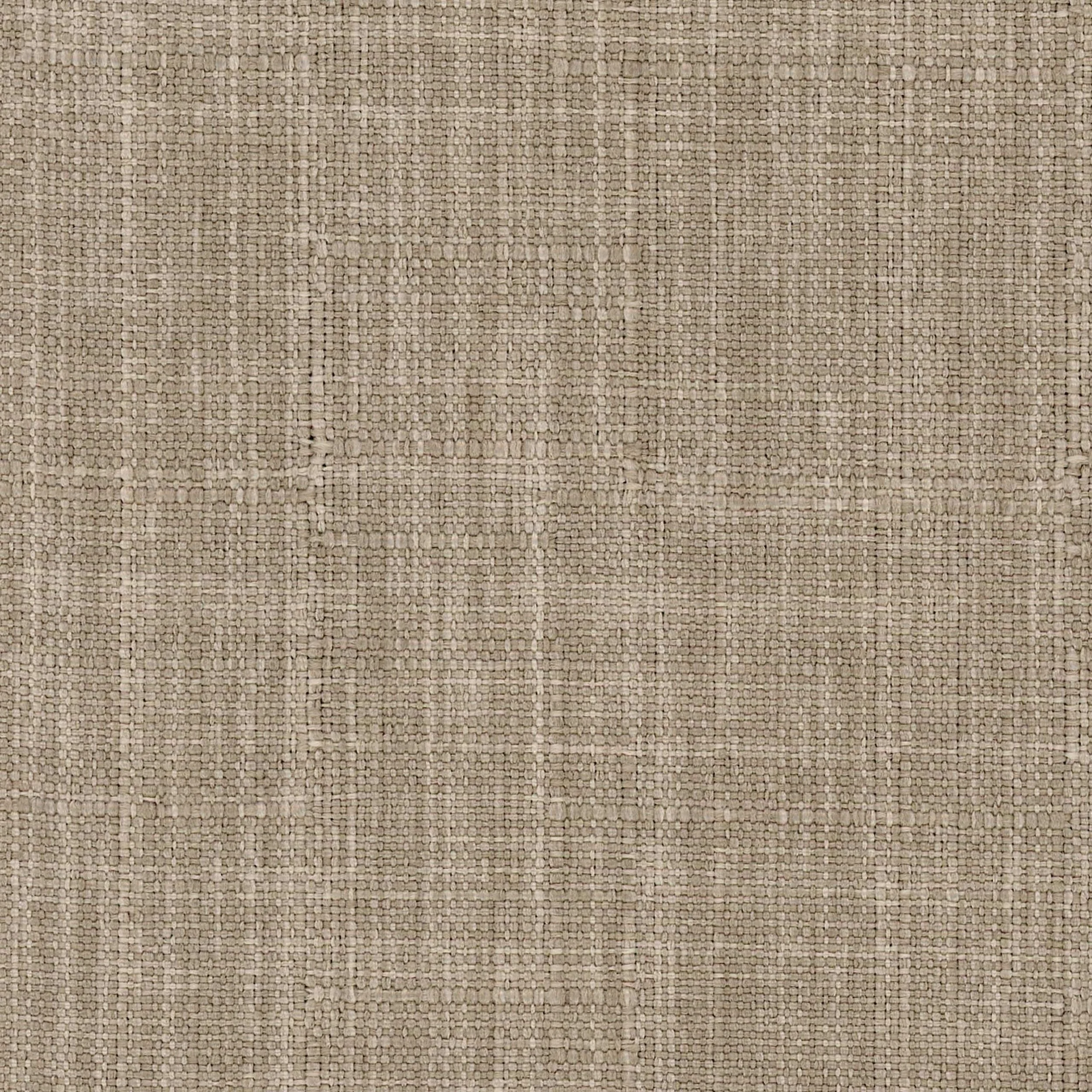Artisinal-F1626-Whitecap-Gray-scaled-2-min.jpg