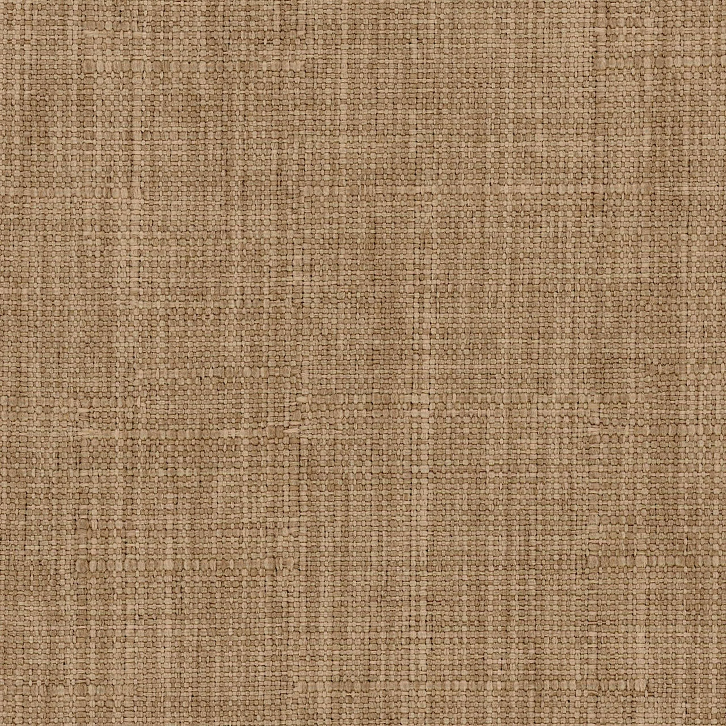 Artisinal-F1627-Doeskin-scaled-2-min.jpg