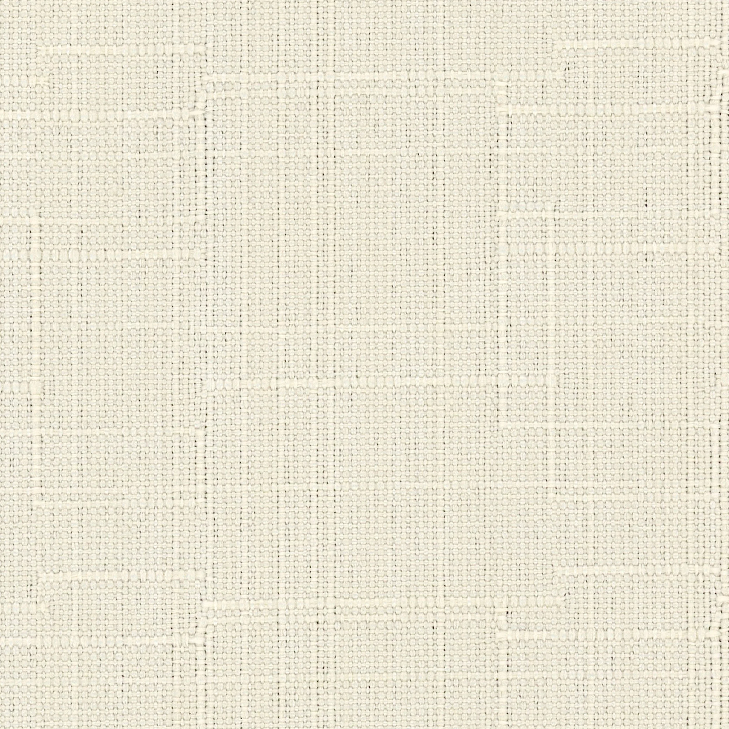 Artisinal-F1628-Whisper-White-scaled-2.jpg