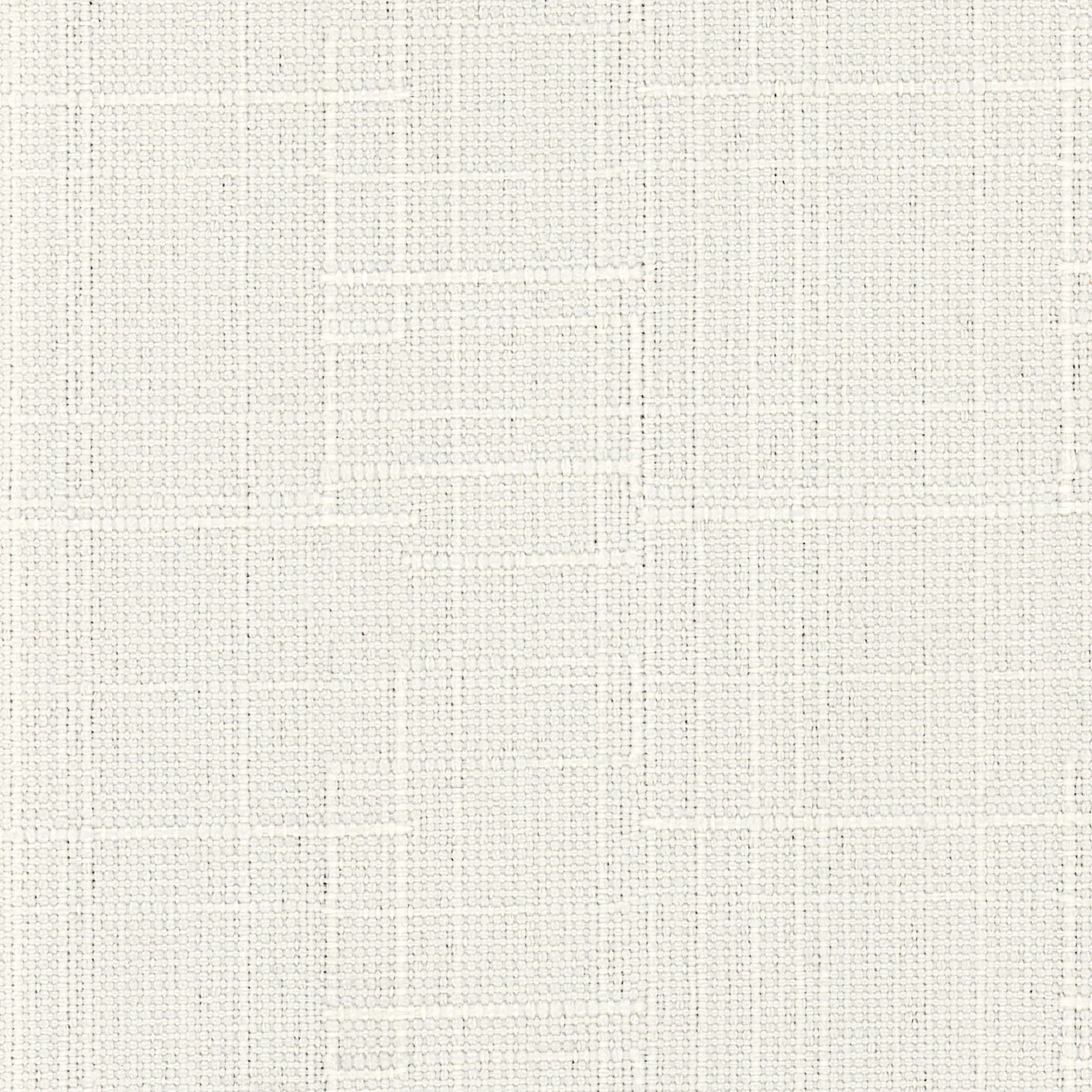 Artisinal-F1629-Chalk-White-scaled-2.jpg