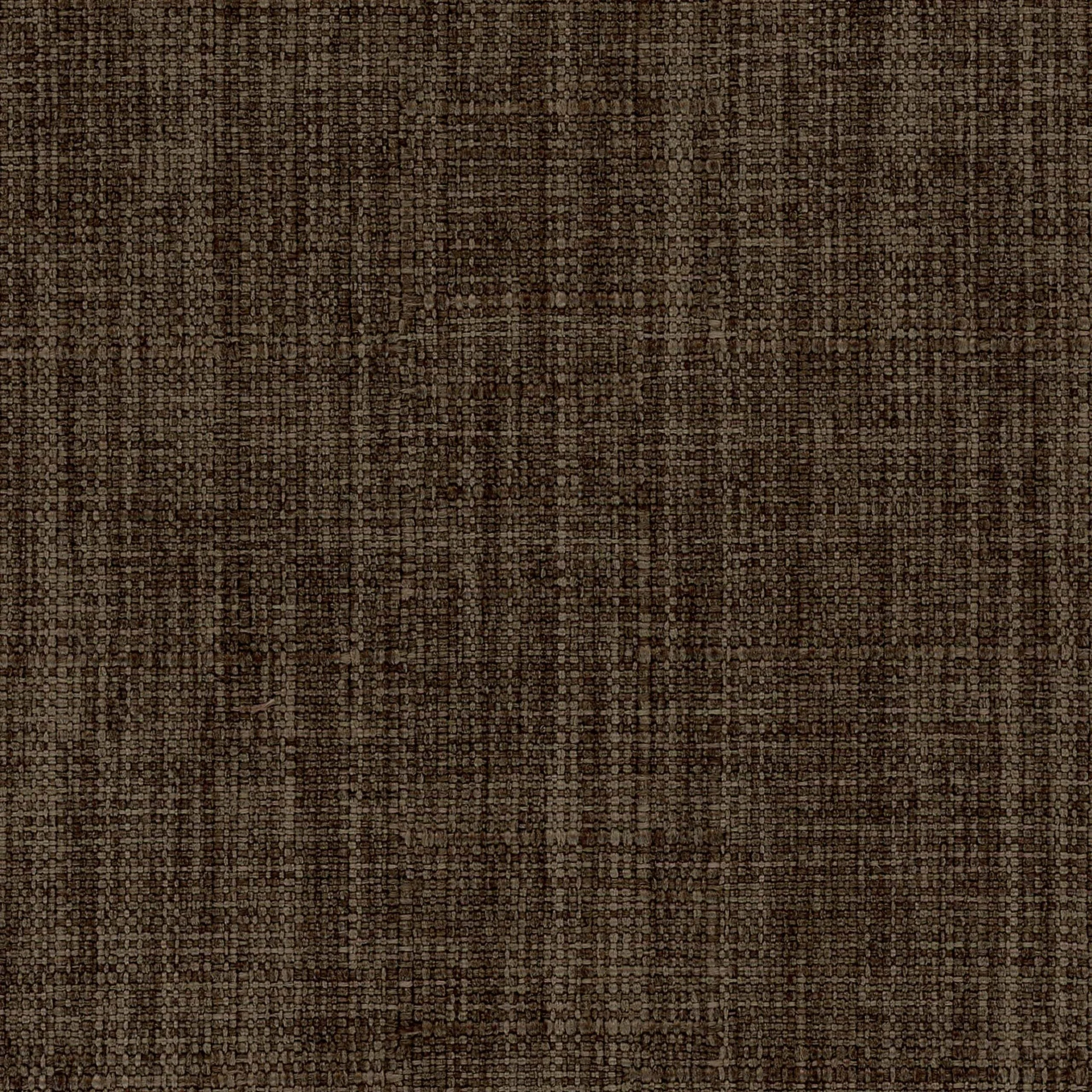 Artisinal-F1631-Plum-scaled-1-min.jpg