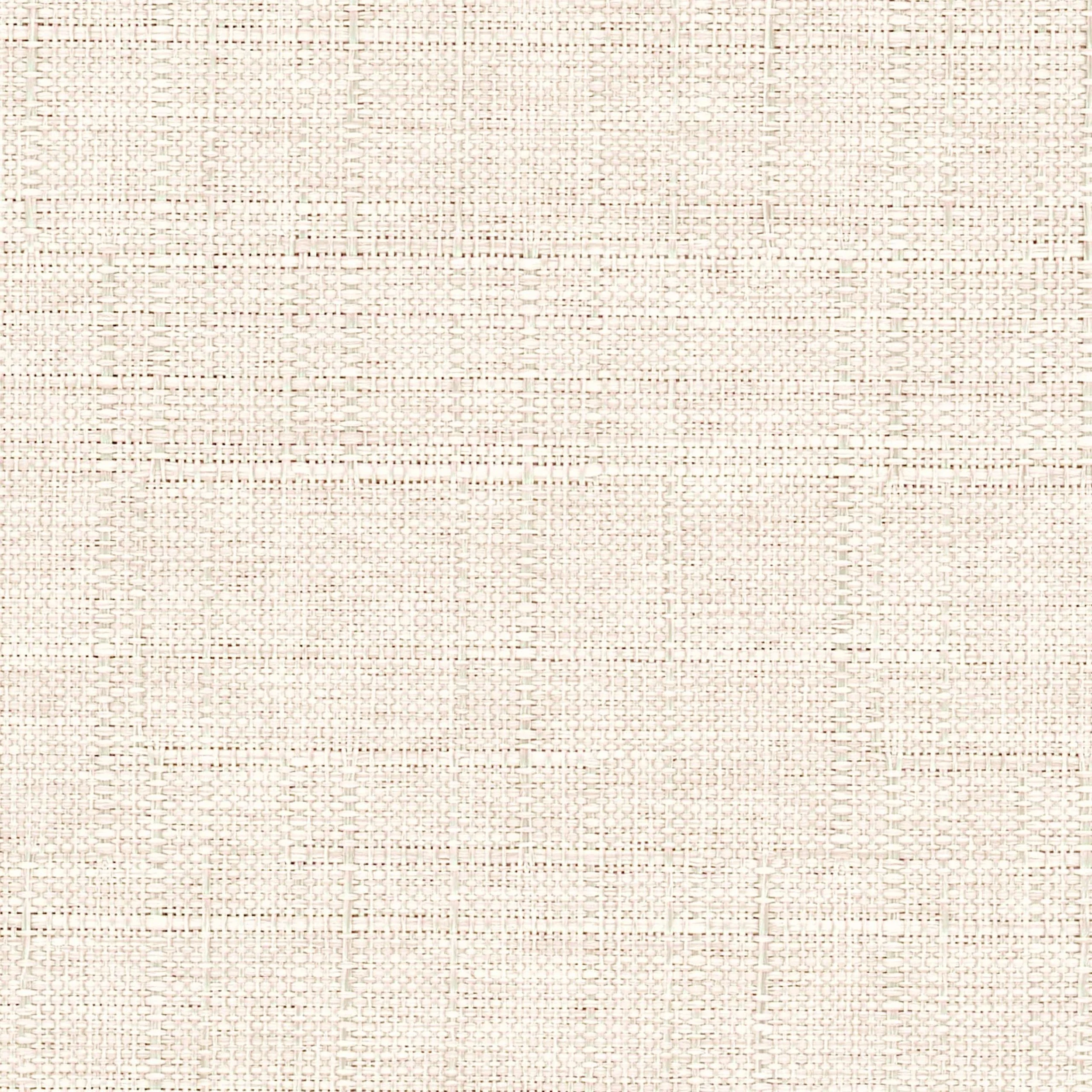 Artisinal-F1906-Broken-White-scaled-1-min.jpg