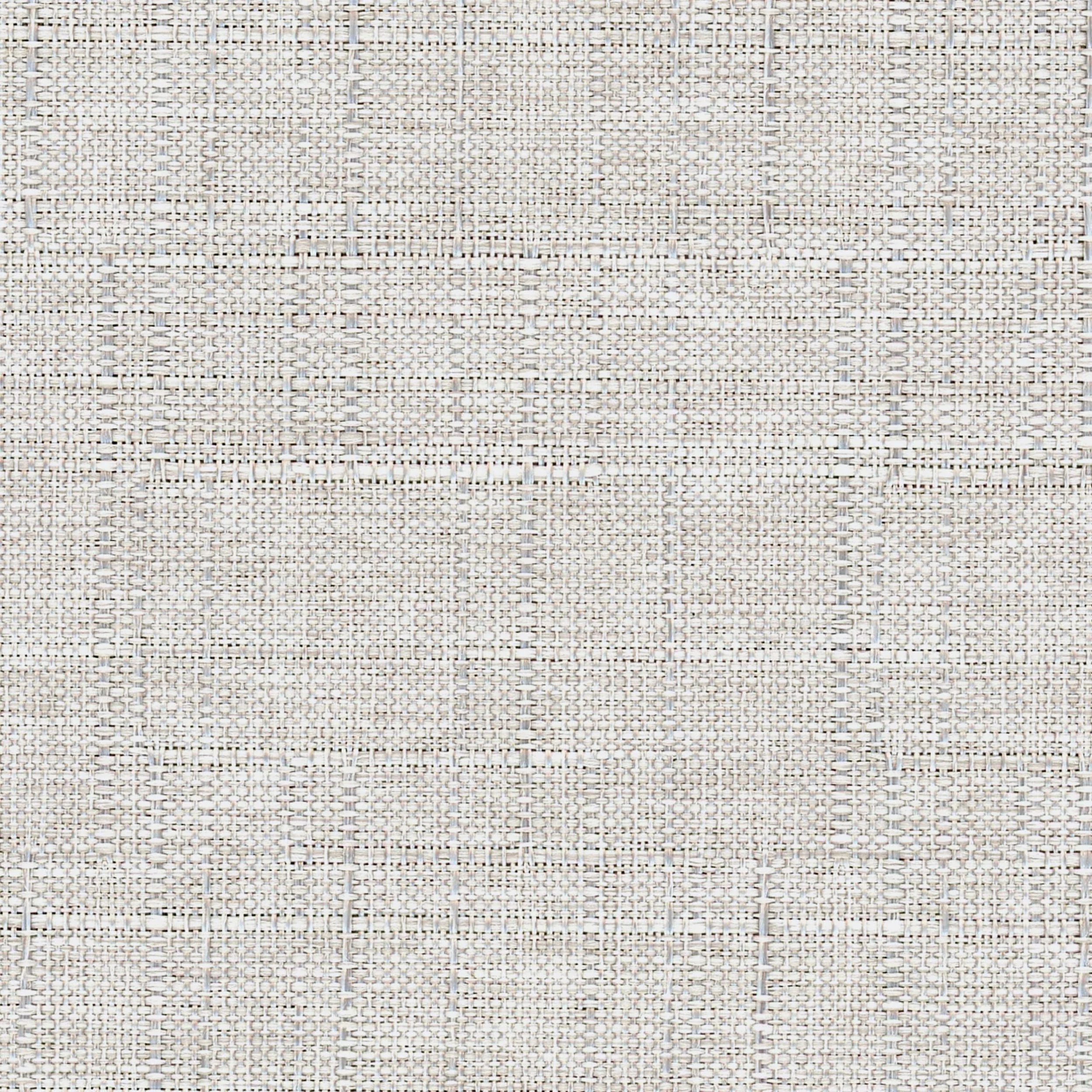 Artisinal-F1907-Soft-Sandstone-scaled-1-min.jpg