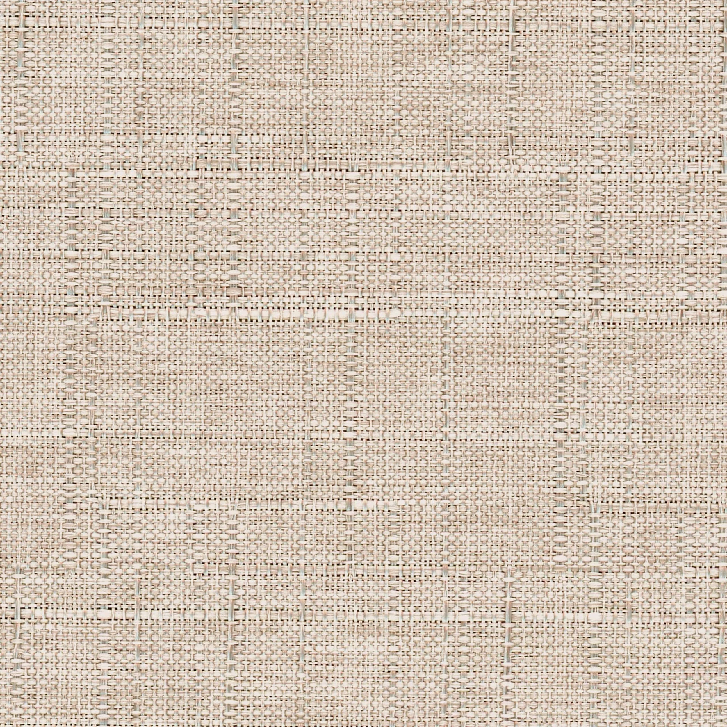 Artisinal-F1908-Desert-Beige-scaled-1-min.jpg