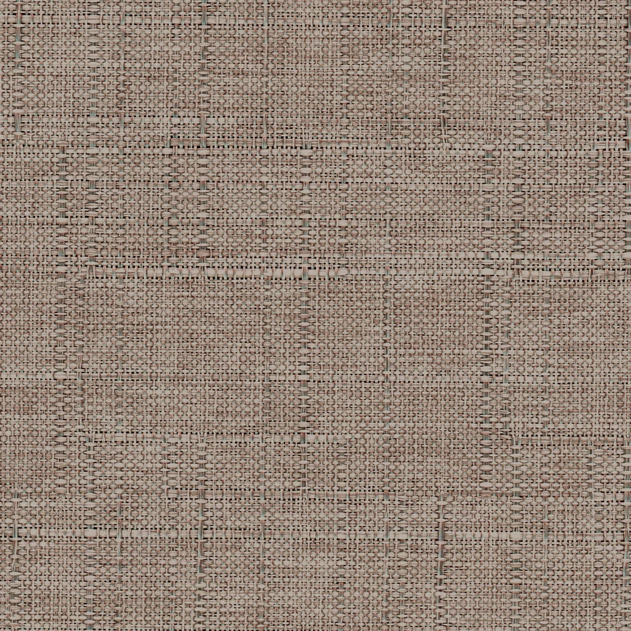 Artisinal-F1909-Rich-Truffle-scaled-1-min-1.jpg