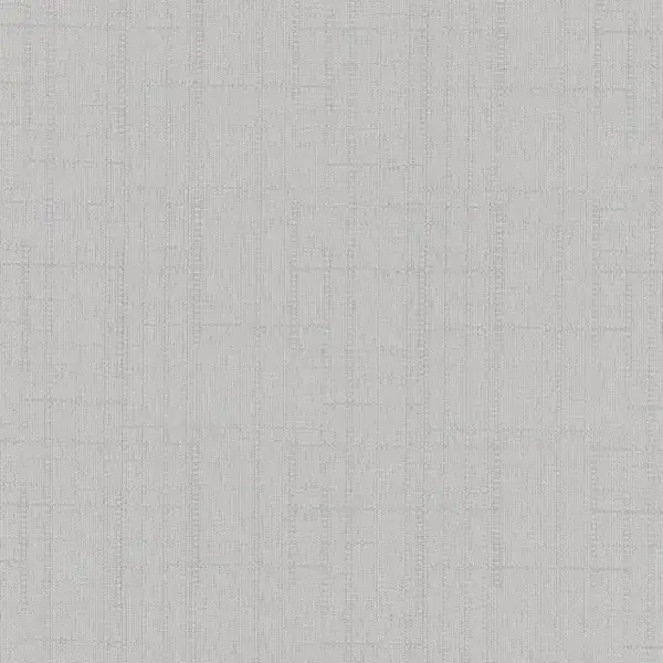 Artisinal-F1984-Soft-Gray.webp