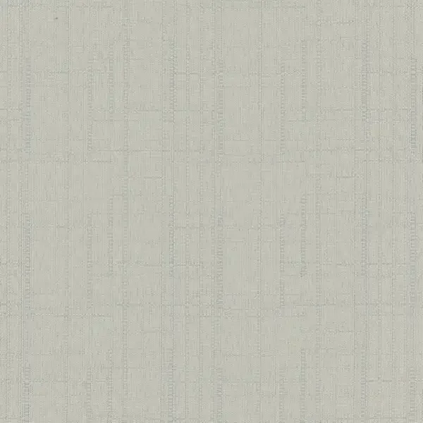 Artisinal-F1985-Cloudy-Gray.webp
