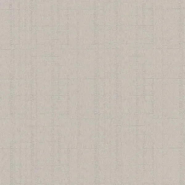 Artisinal-F1986-Natural-Beige.webp