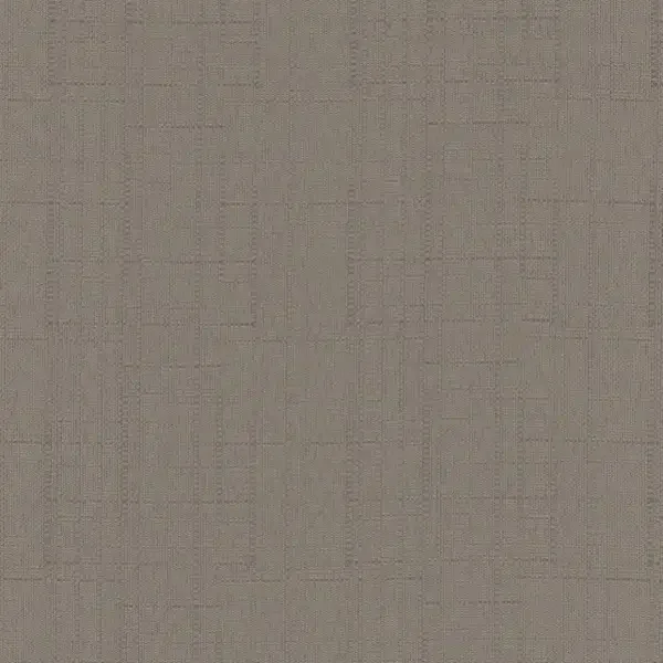 Artisinal-F1987-Warm-Mocha.webp