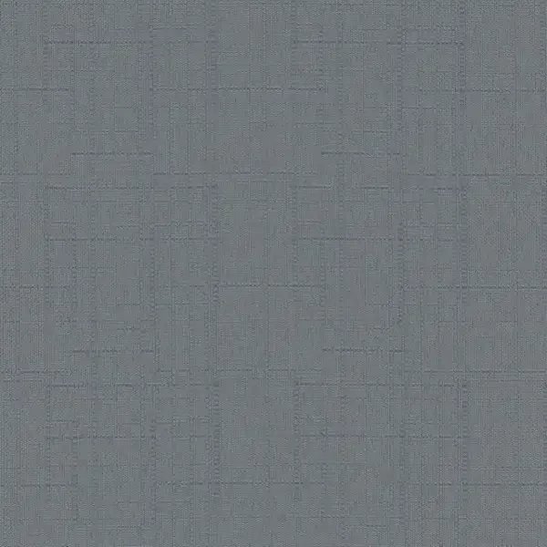 Artisinal-F1988-Graphite.webp