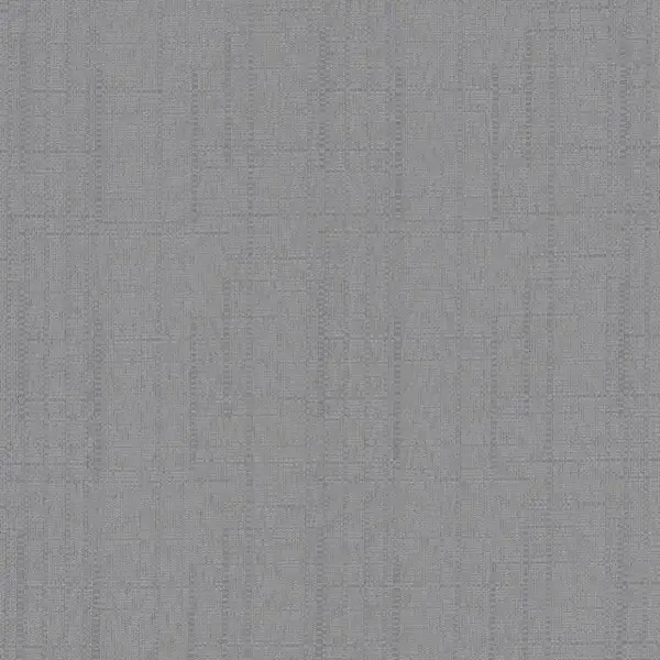 Artisinal-F1989-Stone-Gray.webp