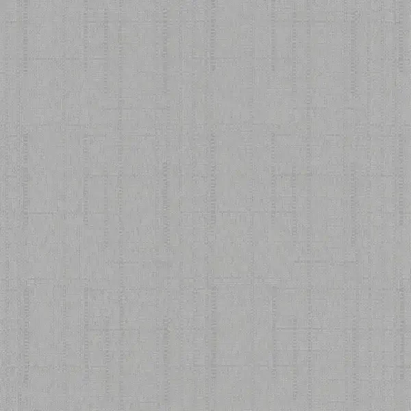 Artisinal-F1990-Soothing-Gray.webp