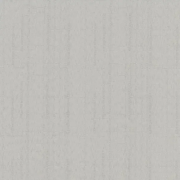 Artisinal-F1991-Gentle-Ash.webp