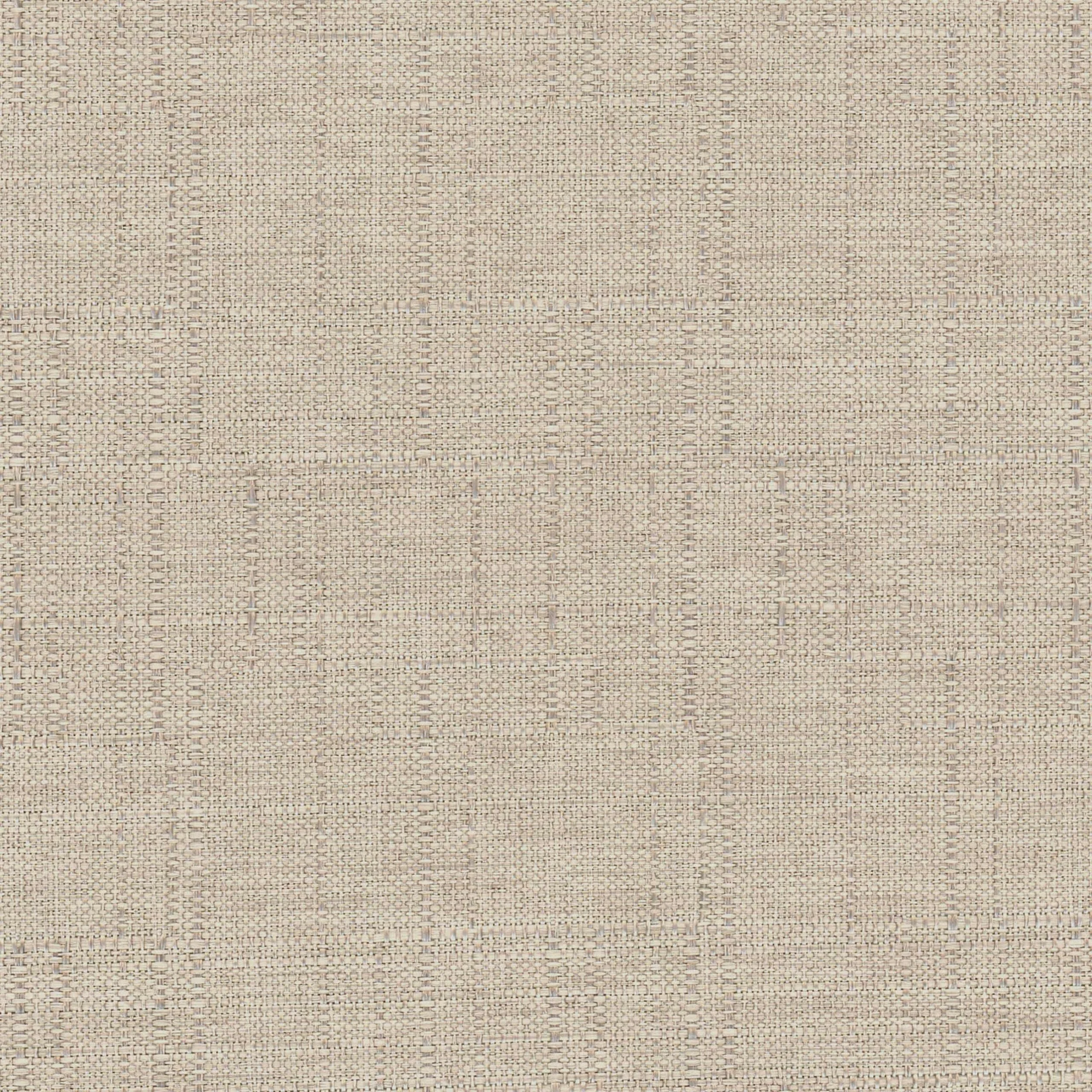 Artisinal-F1932-Oatmeal-scaled-1-min.jpg