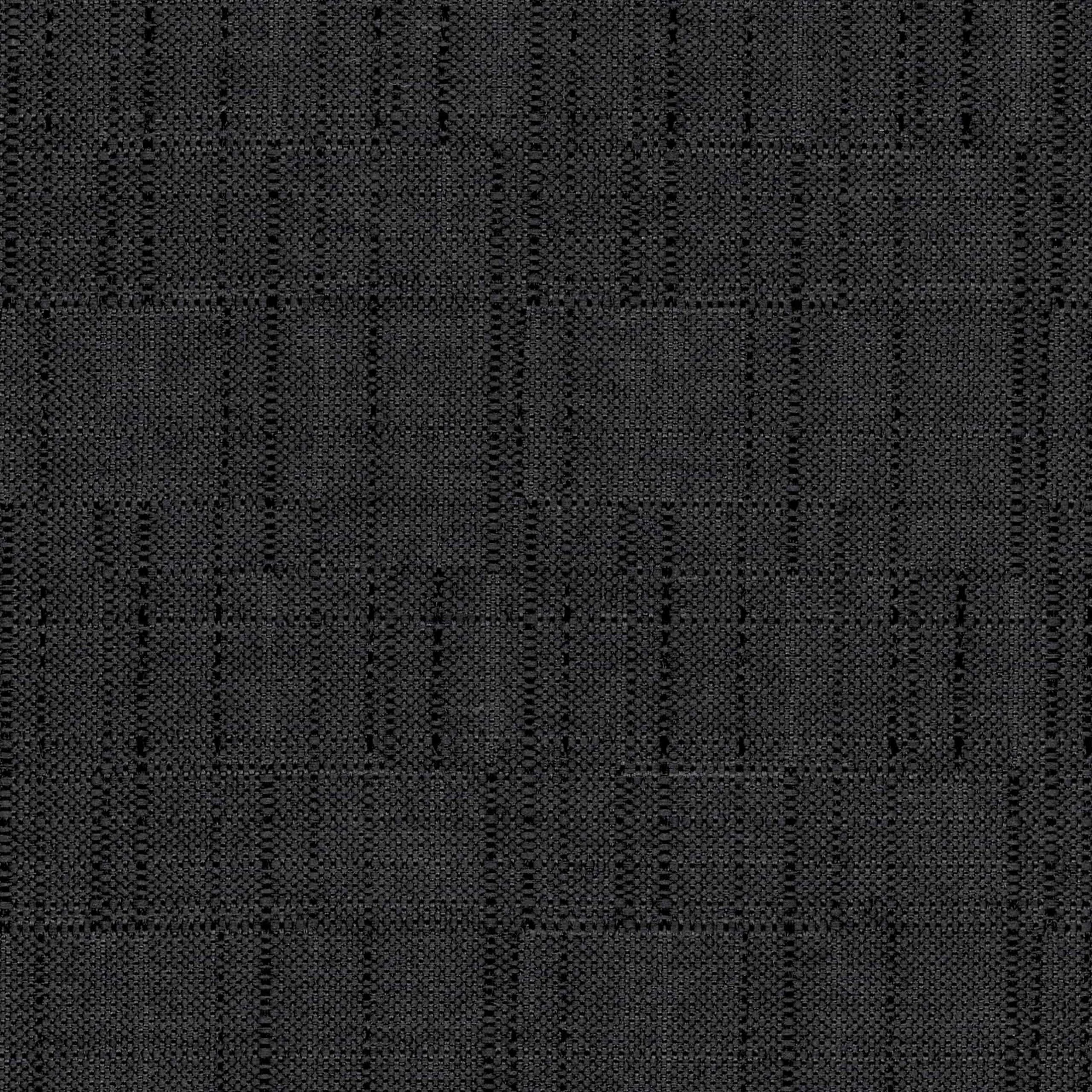 Artisinal-F1933-Black-scaled-1-min.jpg
