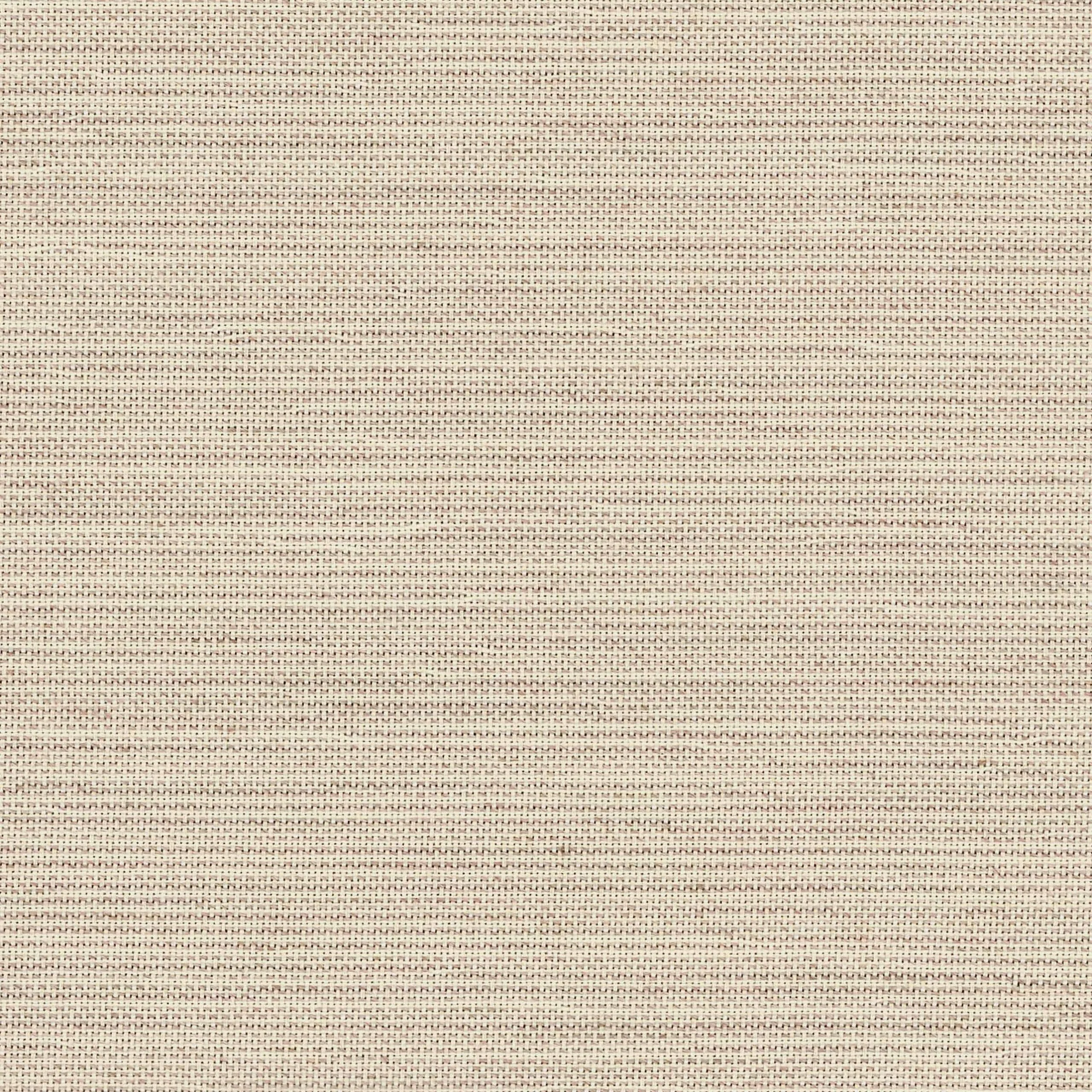 Artisinal-F1939-Linen-White-scaled-1-min.jpg