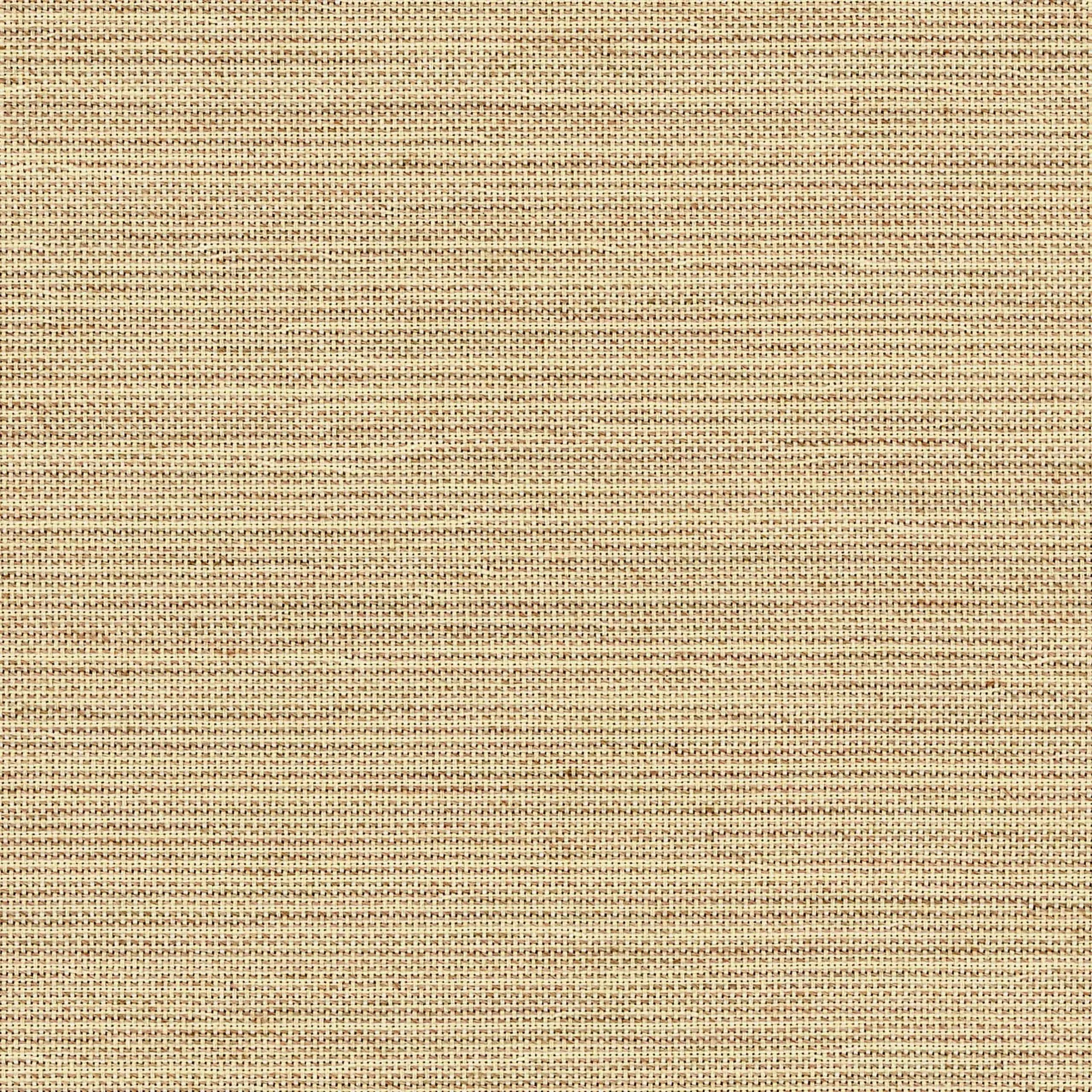 Artisinal-F1940-Wheat-scaled-1-min.jpg