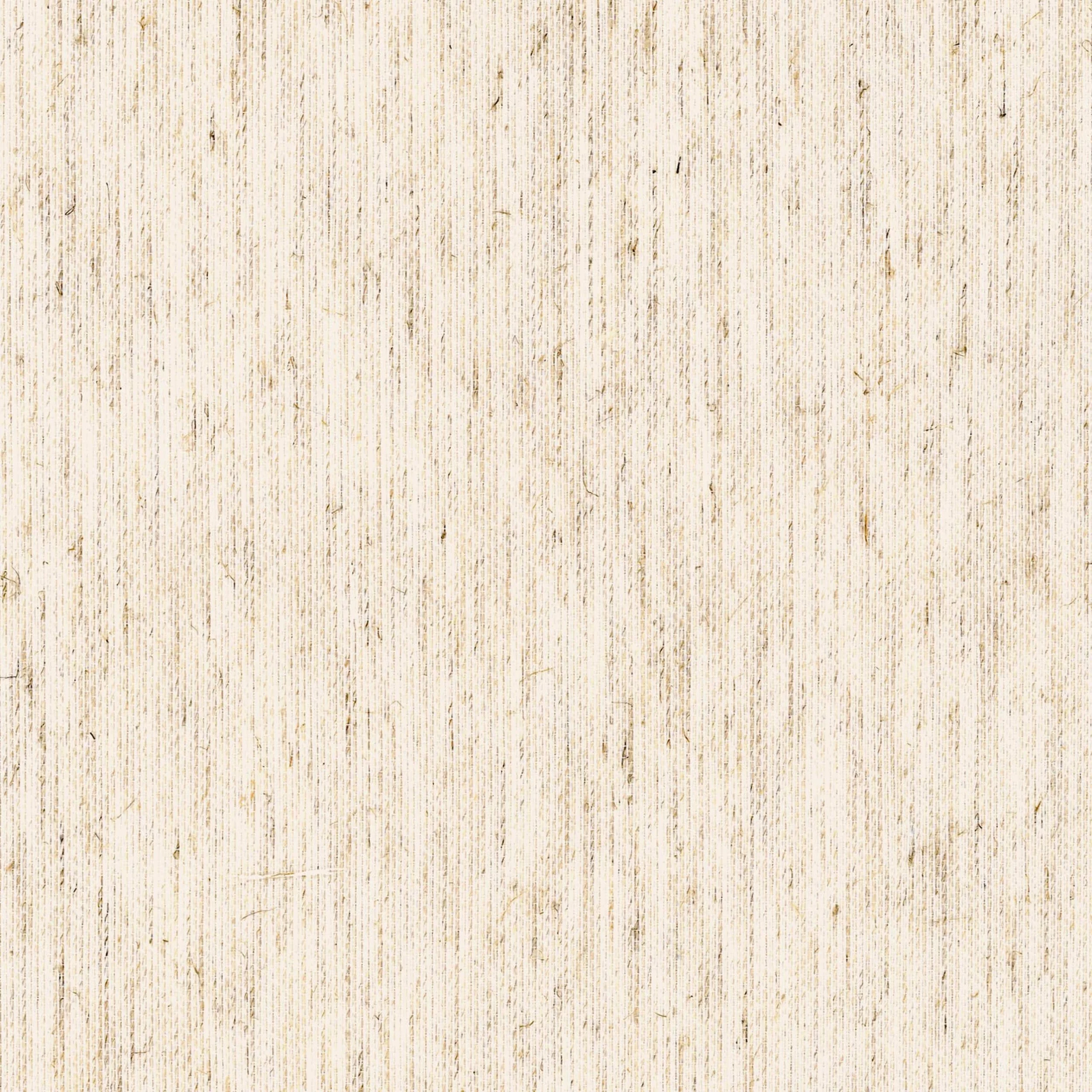 Artisinal-F1897-Linen-Natural-scaled-1-min-1.jpg