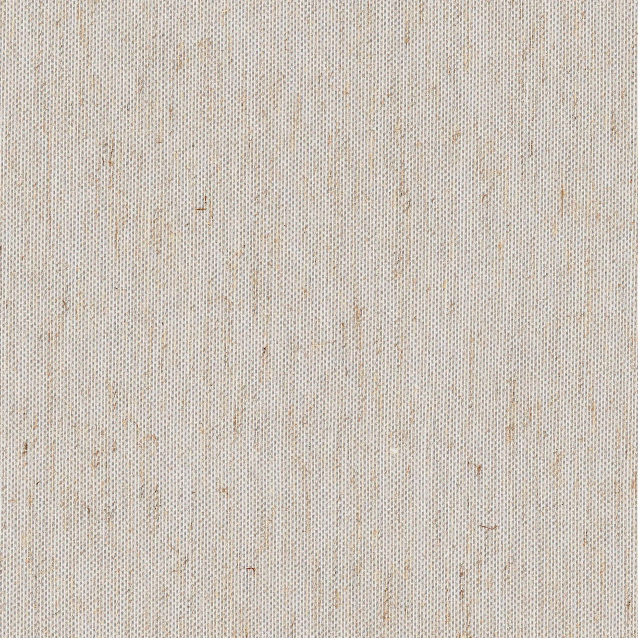 Artisinal-F1898-Linen-Khaki-scaled-1-min.jpg