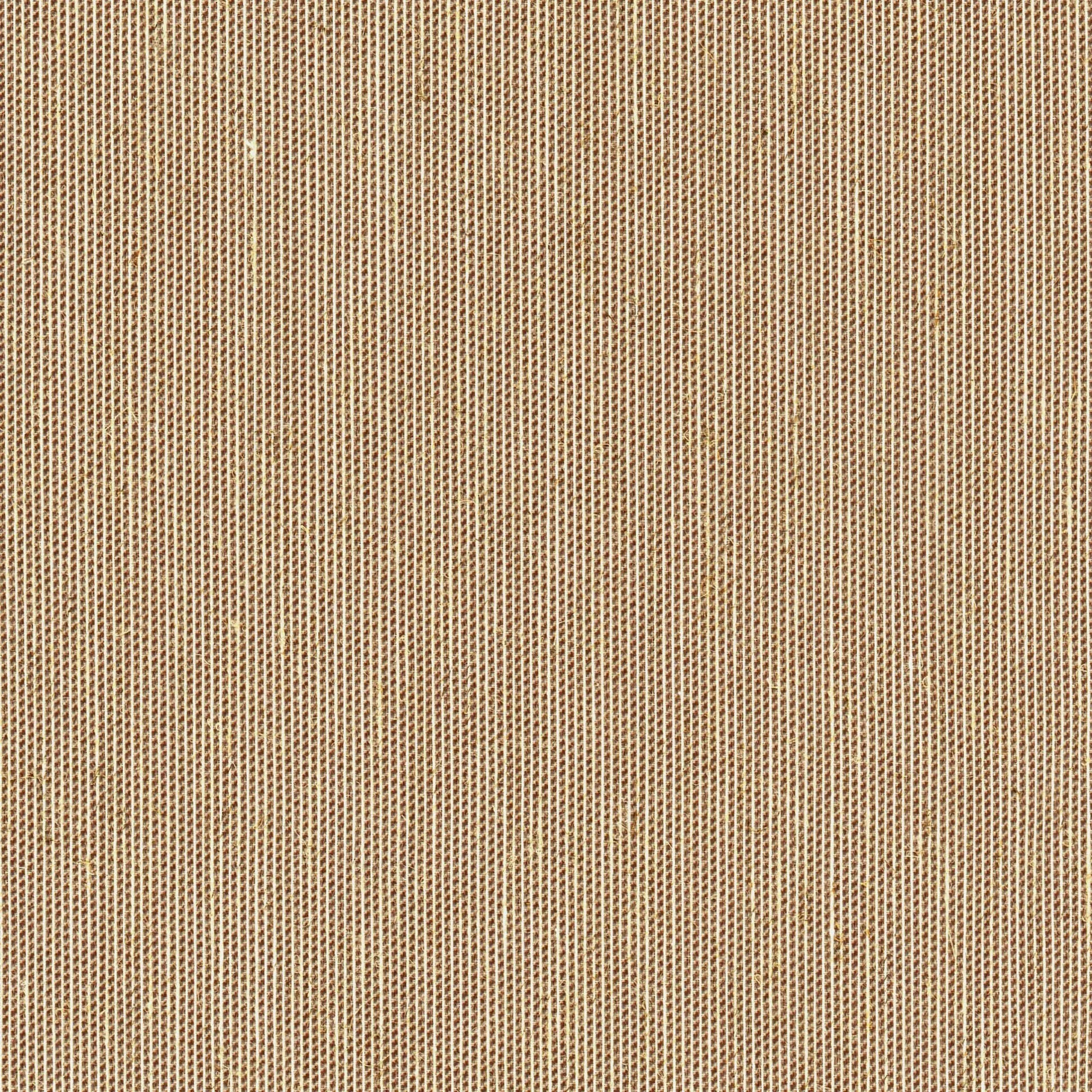 Artisinal-F1899-Linen-Graphite-scaled-1-min.jpg