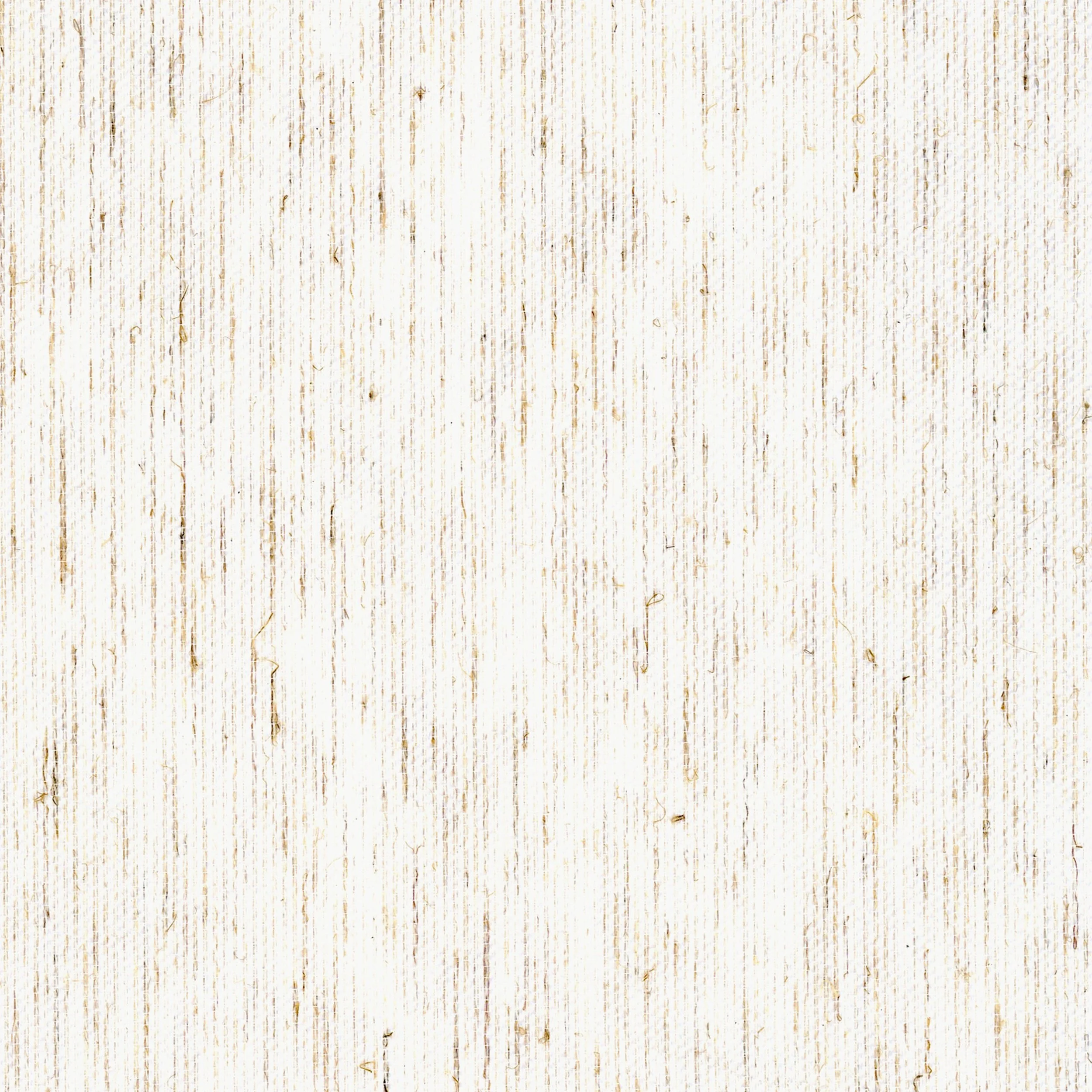 Artisinal-F1900-Linen-Almond-Milk-scaled-1.jpg