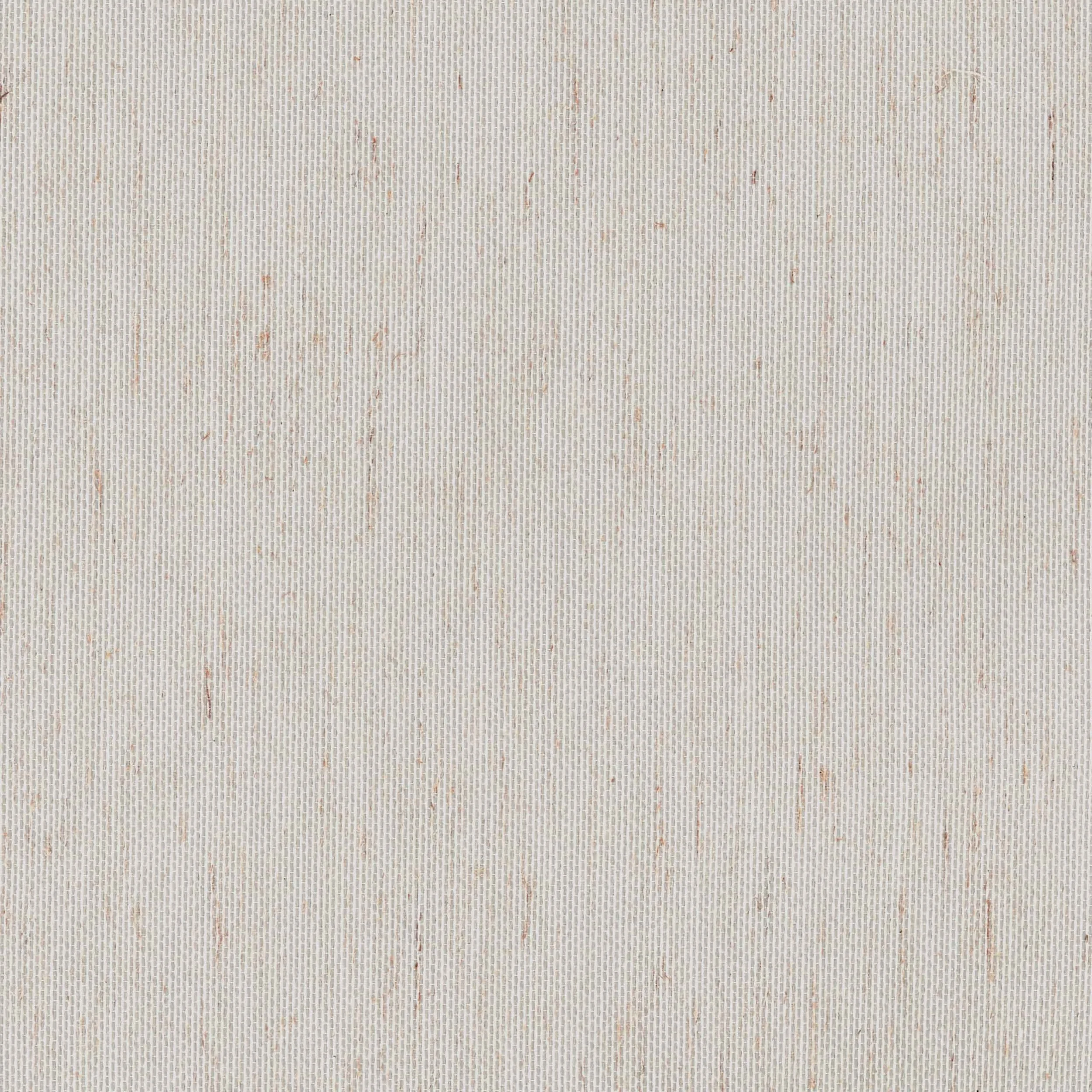 Artisinal-F1901-Linen-Stone-scaled-1-min.jpg