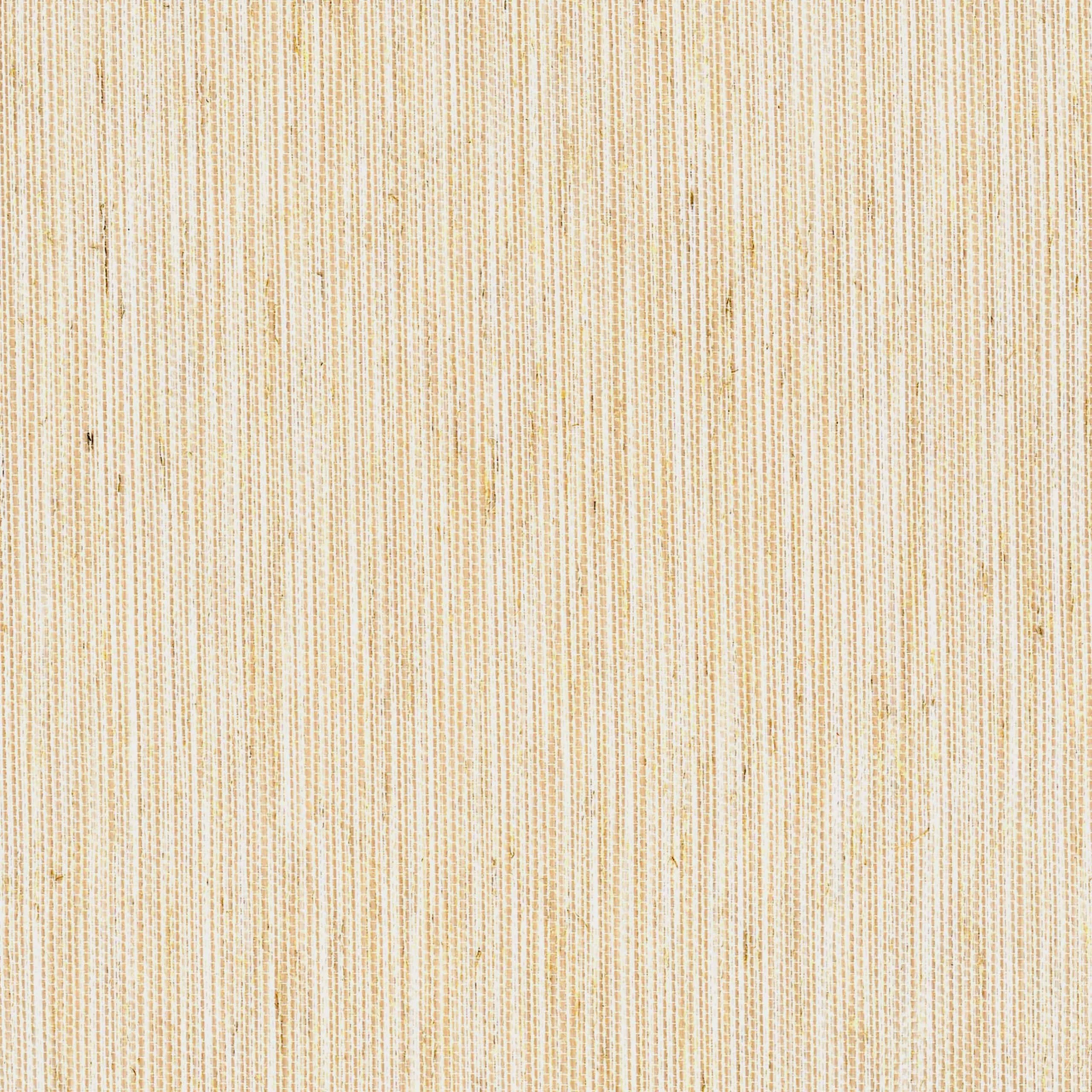 Artisinal-F1902-Linen-Warm-Ivory-scaled-1-min.jpg