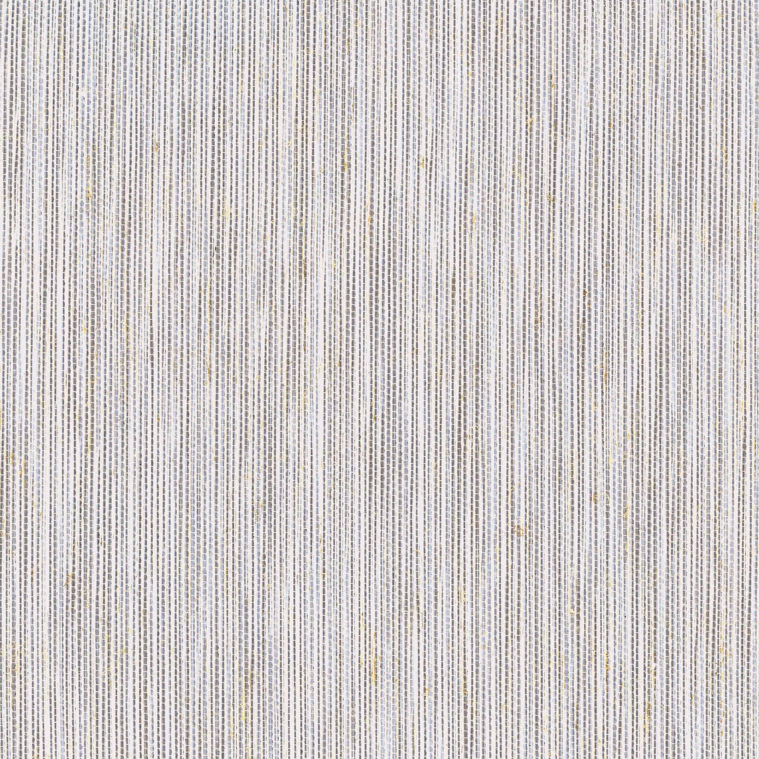 Artisinal-F1903-Linen-Cloud-scaled-1-min.jpg