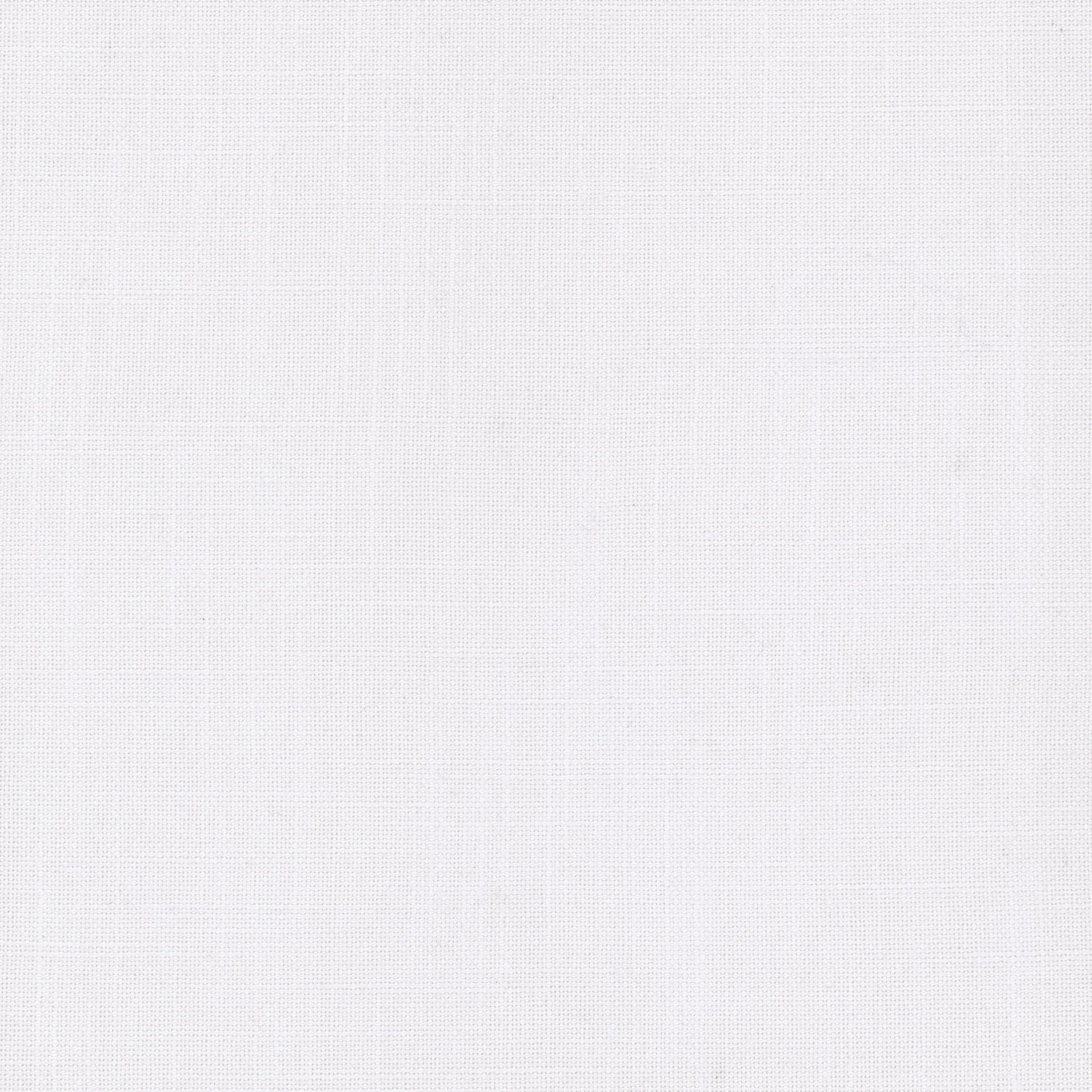 Classic-F1089-Optic-White-scaled-1.jpg