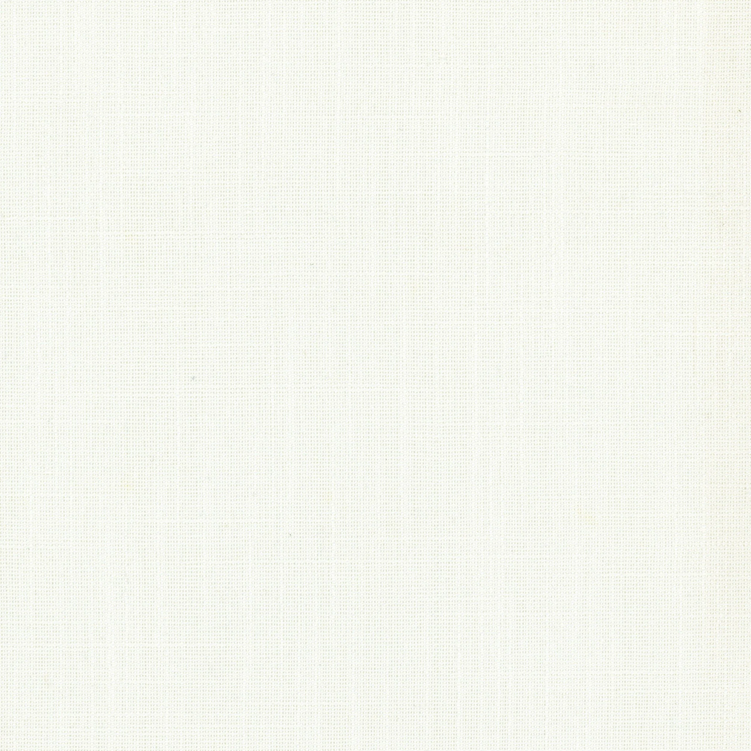 Classic-F1090-Warm-White-scaled-1.jpg